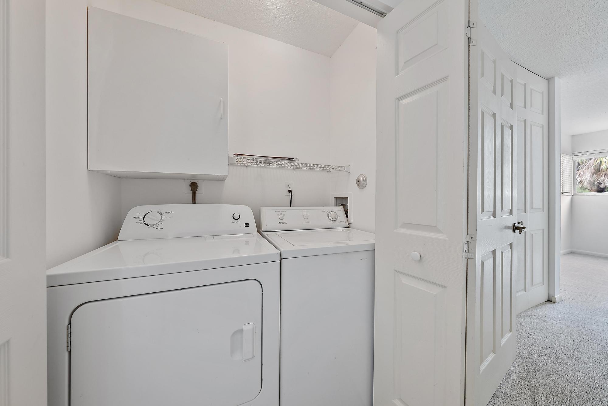 6222 Riverwalk Ln #1 Jupiter, FL 33458