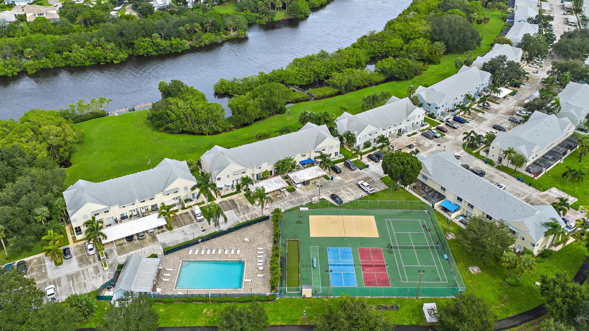 6222 Riverwalk Ln #1 Jupiter, FL 33458