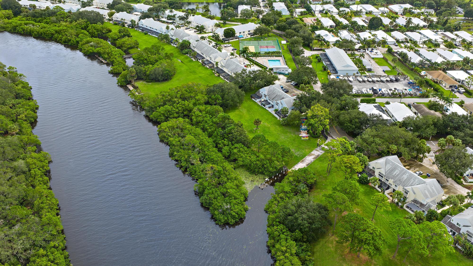 6222 Riverwalk Ln #1 Jupiter, FL 33458