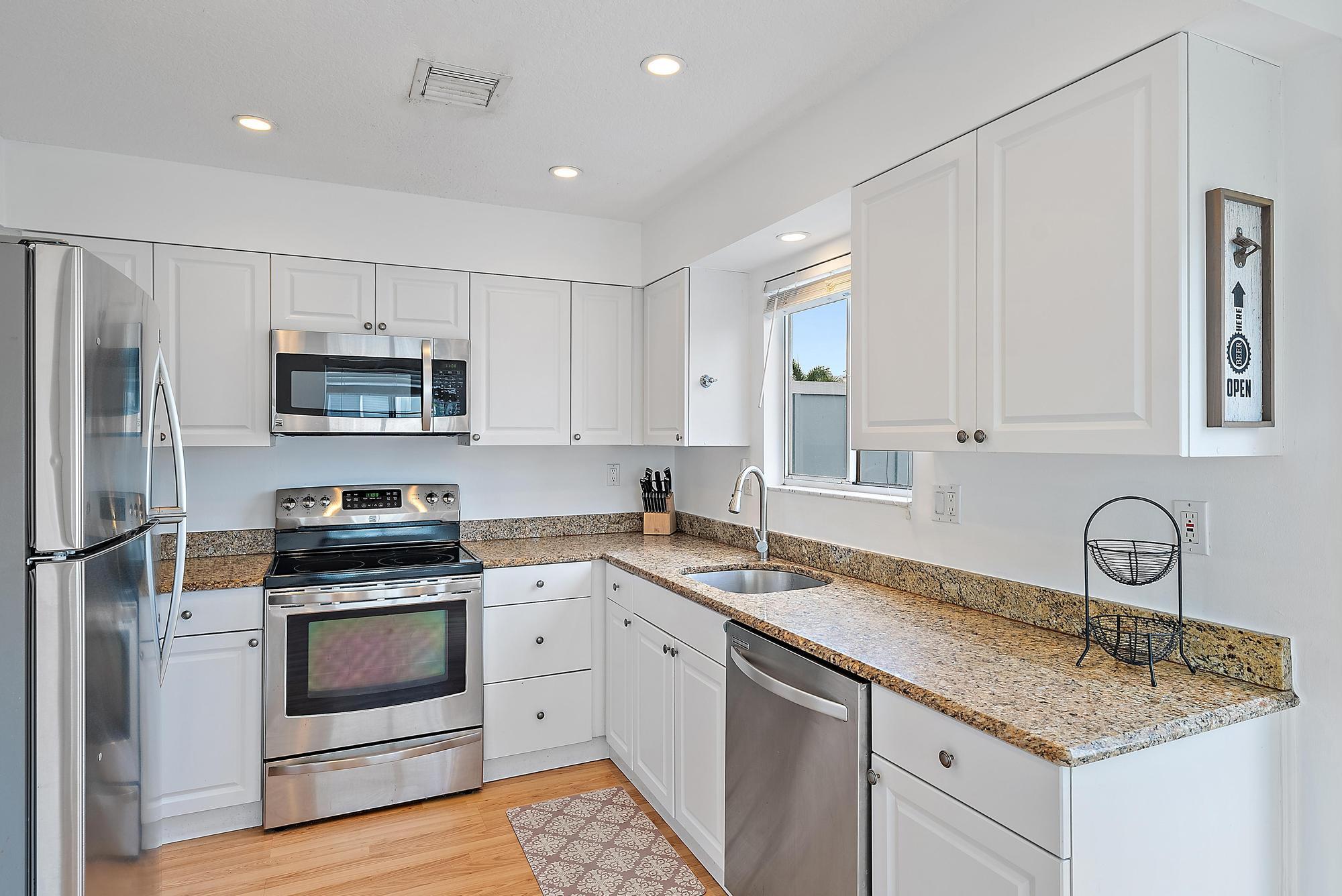 6222 Riverwalk Ln #1 Jupiter, FL 33458