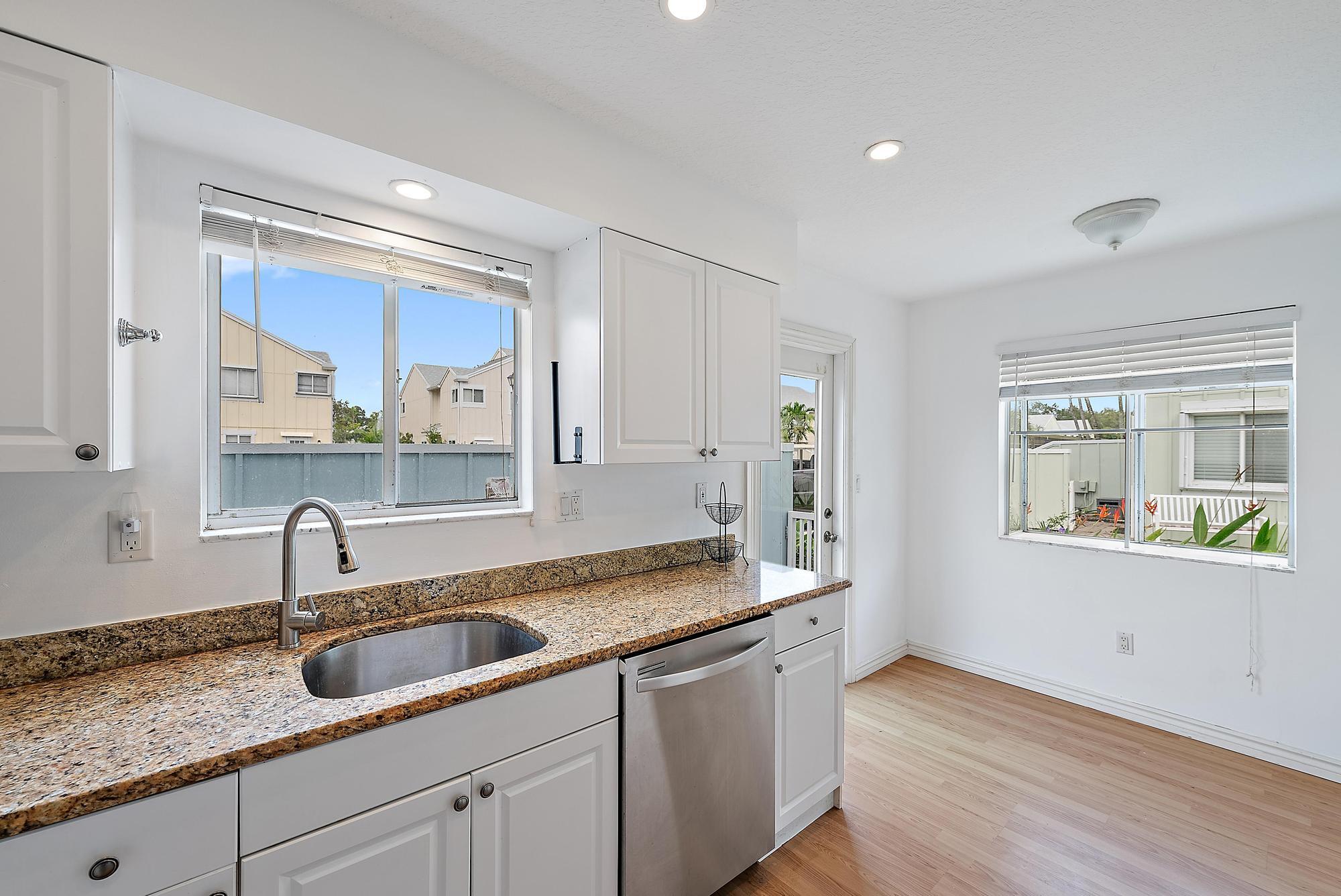 6222 Riverwalk Ln #1 Jupiter, FL 33458