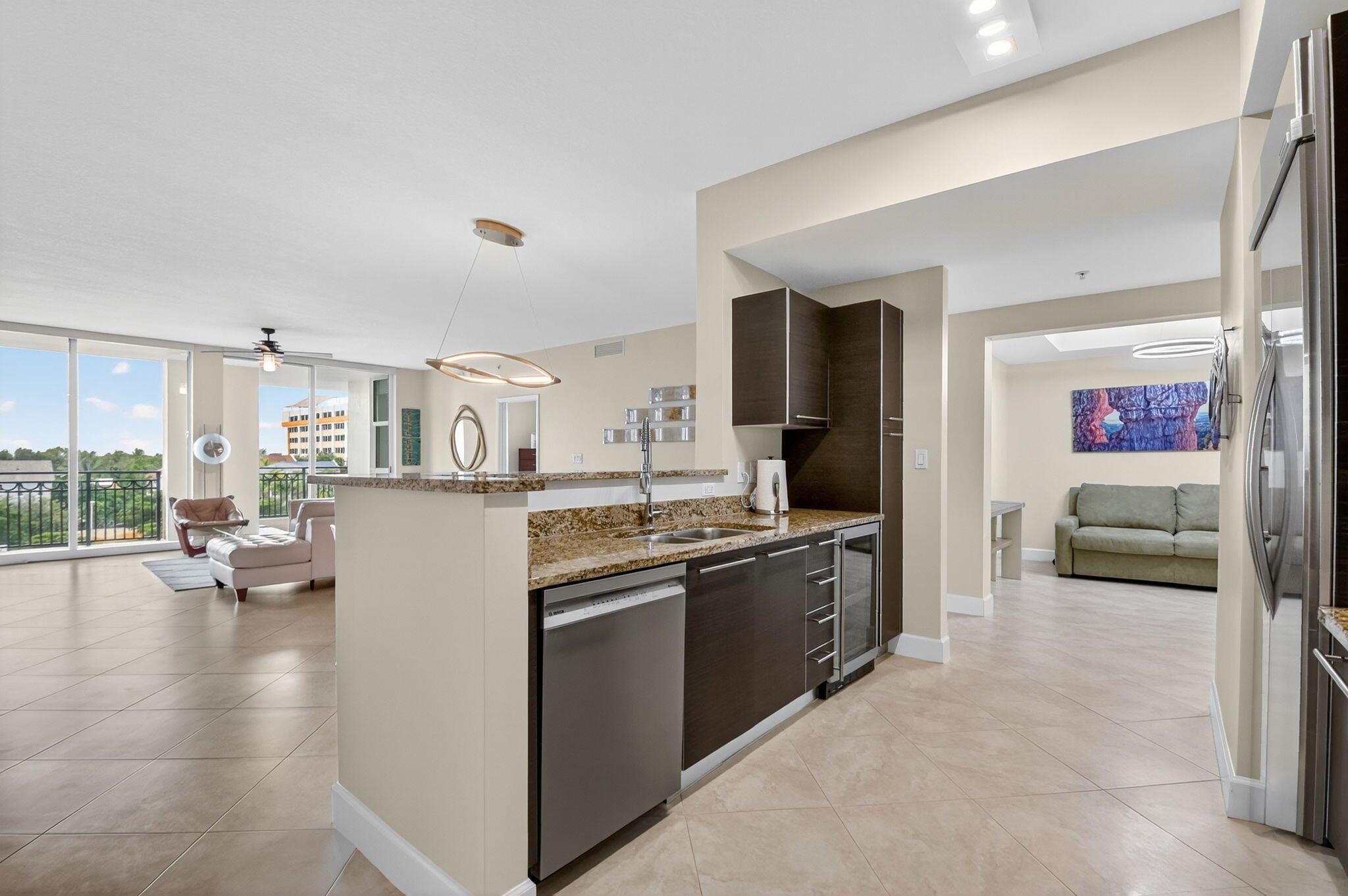 550 Okeechobee Blvd #423