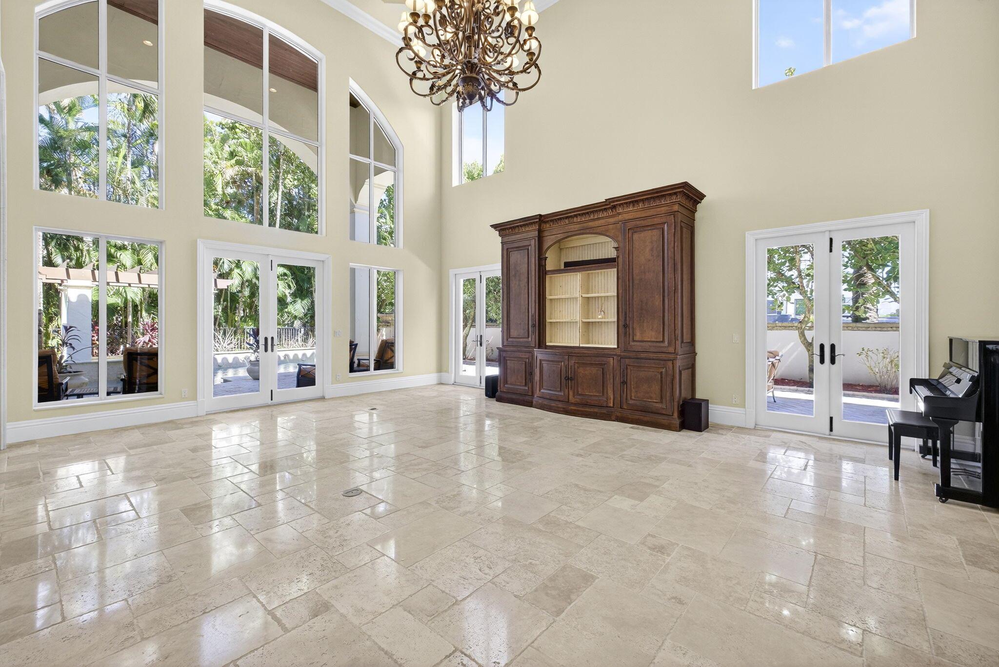 4002 S Ocean Blvd Highland Beach, FL 33487