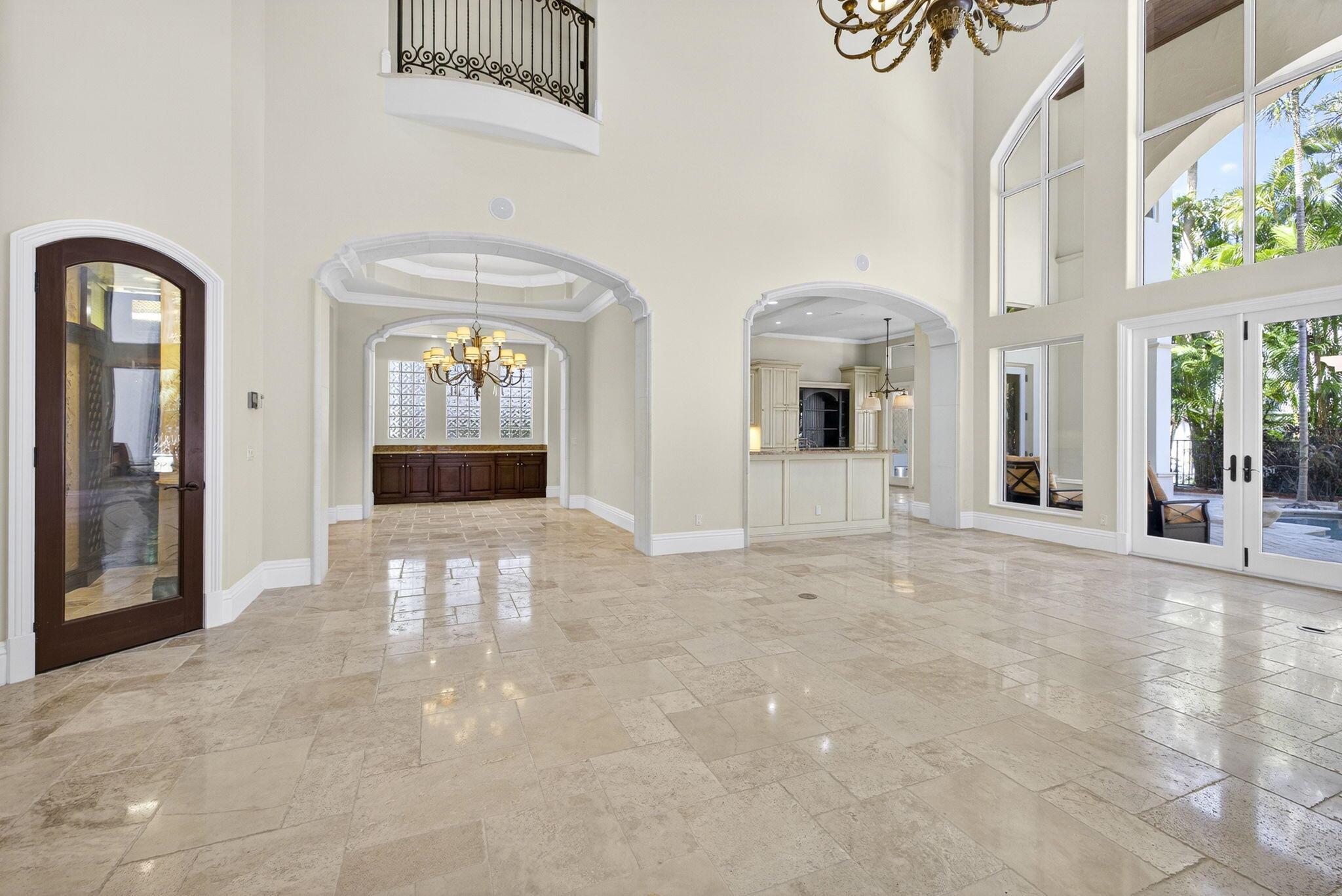 4002 S Ocean Blvd Highland Beach, FL 33487