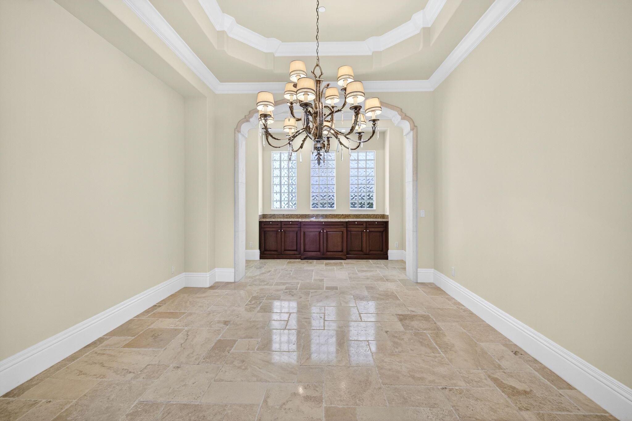 4002 S Ocean Blvd Highland Beach, FL 33487