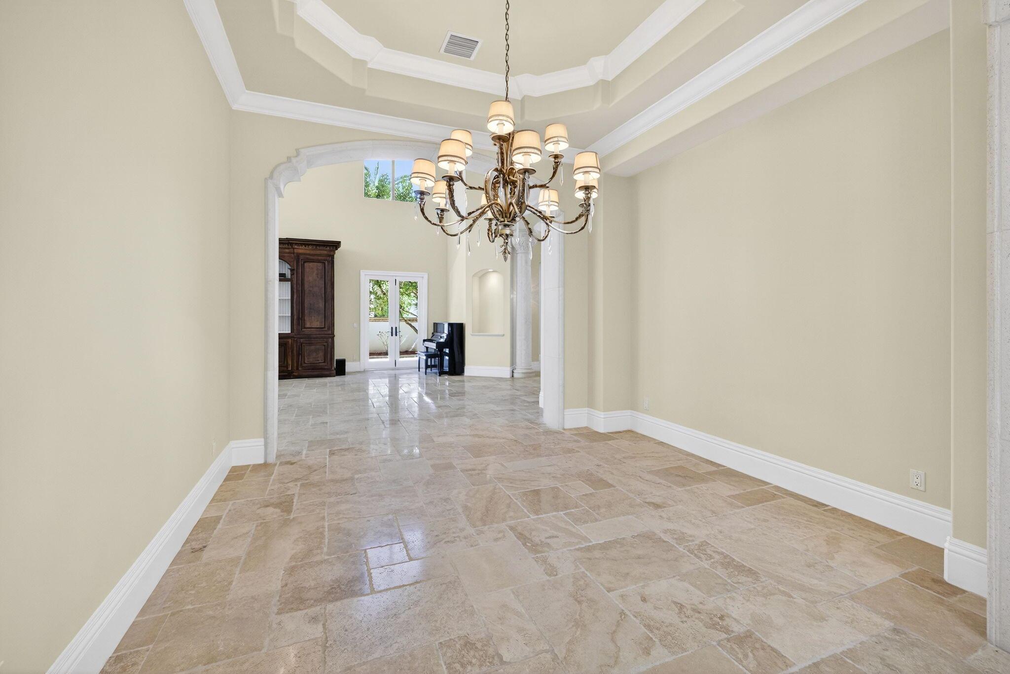 4002 S Ocean Blvd Highland Beach, FL 33487