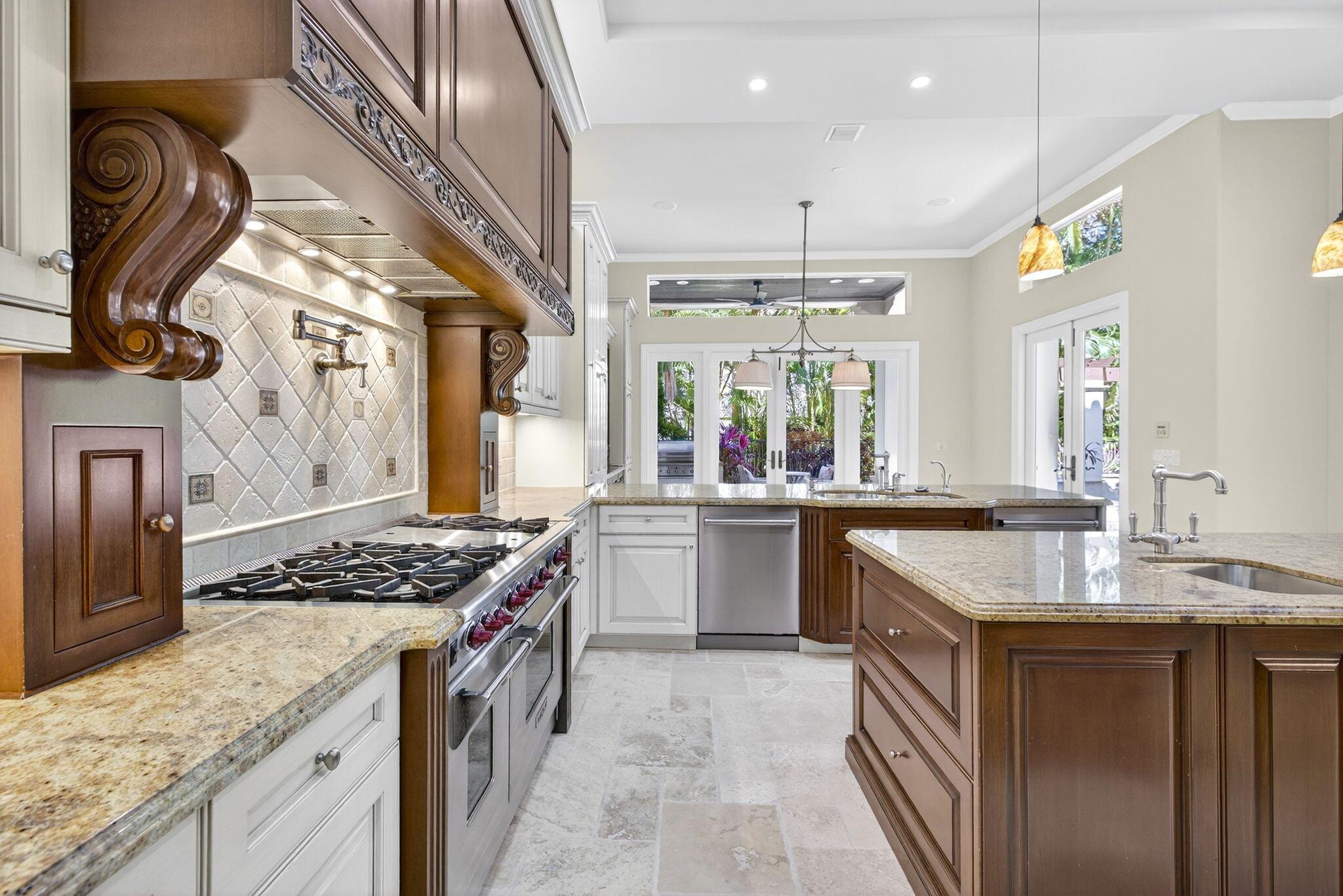 4002 S Ocean Blvd Highland Beach, FL 33487