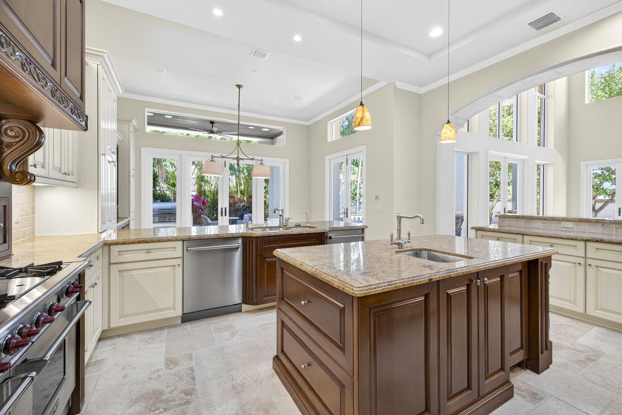 4002 S Ocean Blvd Highland Beach, FL 33487