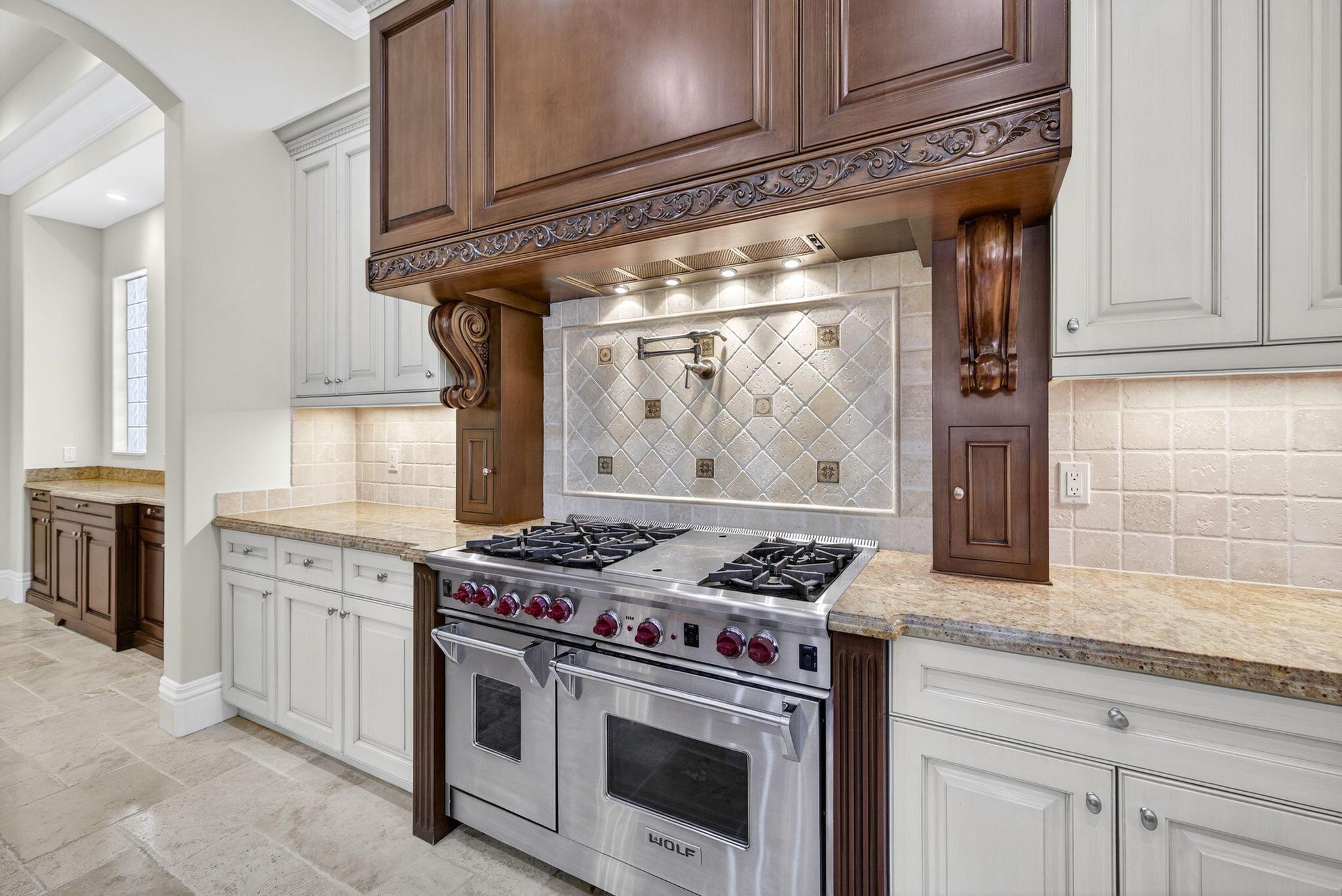 4002 S Ocean Blvd Highland Beach, FL 33487