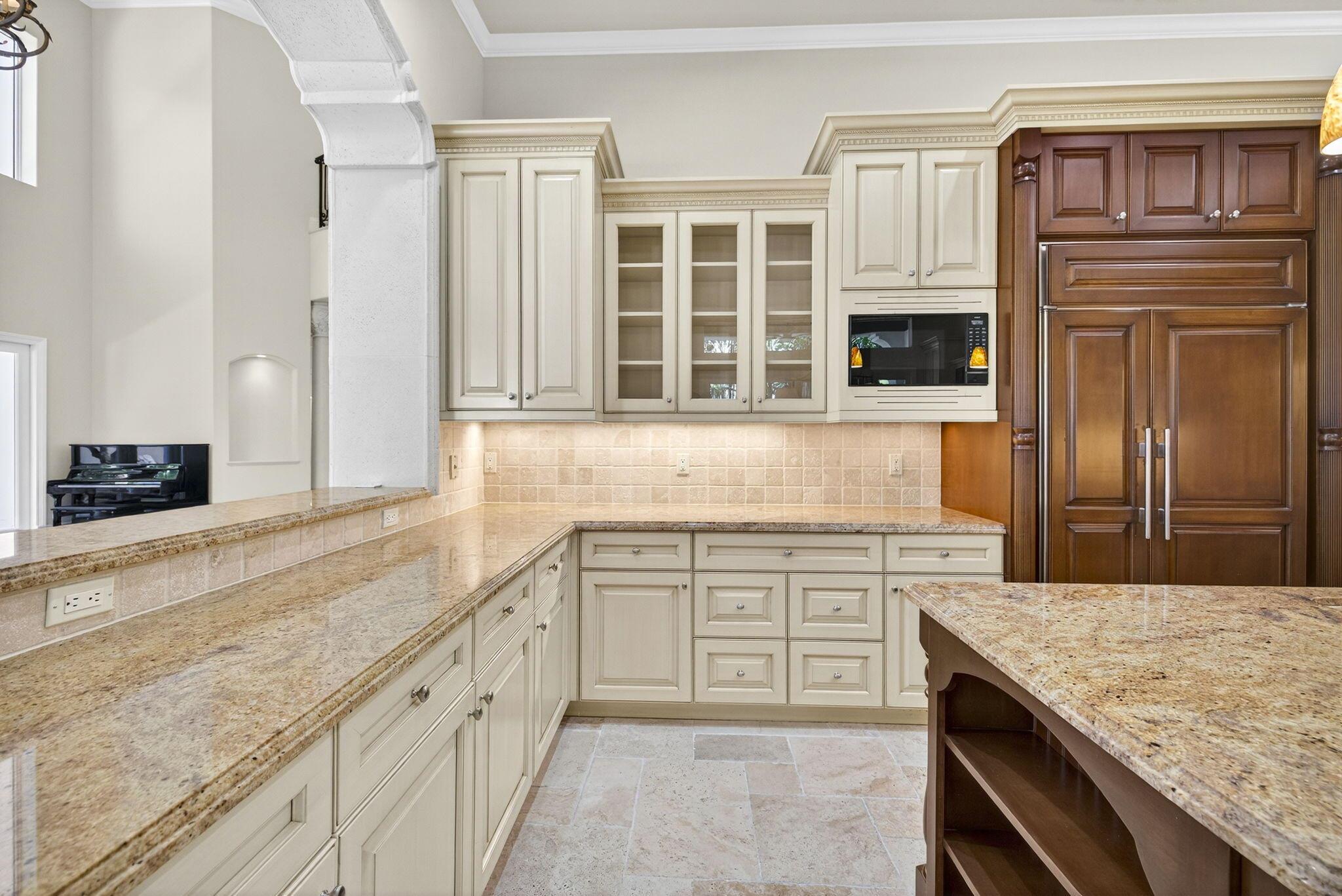 4002 S Ocean Blvd Highland Beach, FL 33487