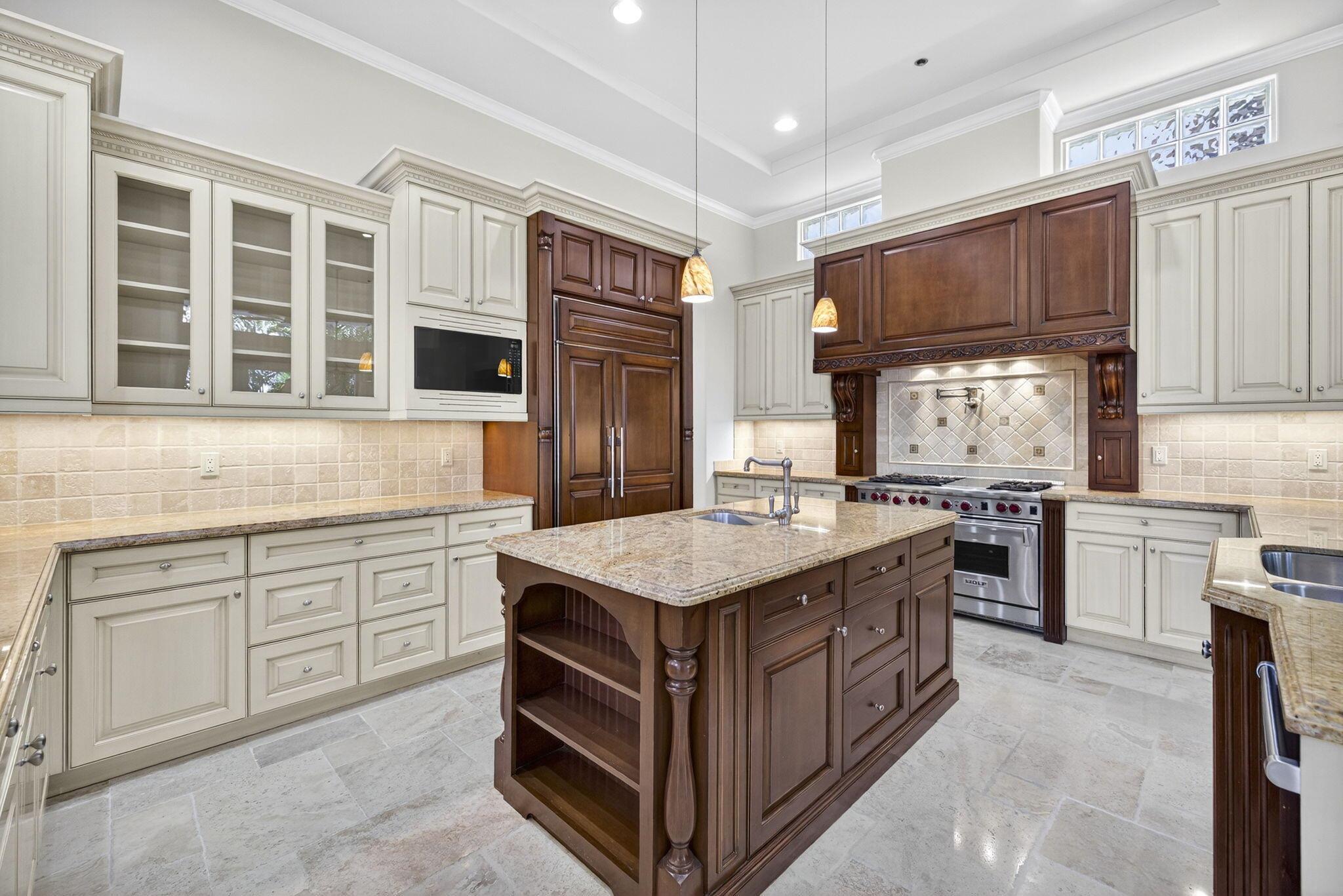 4002 S Ocean Blvd Highland Beach, FL 33487