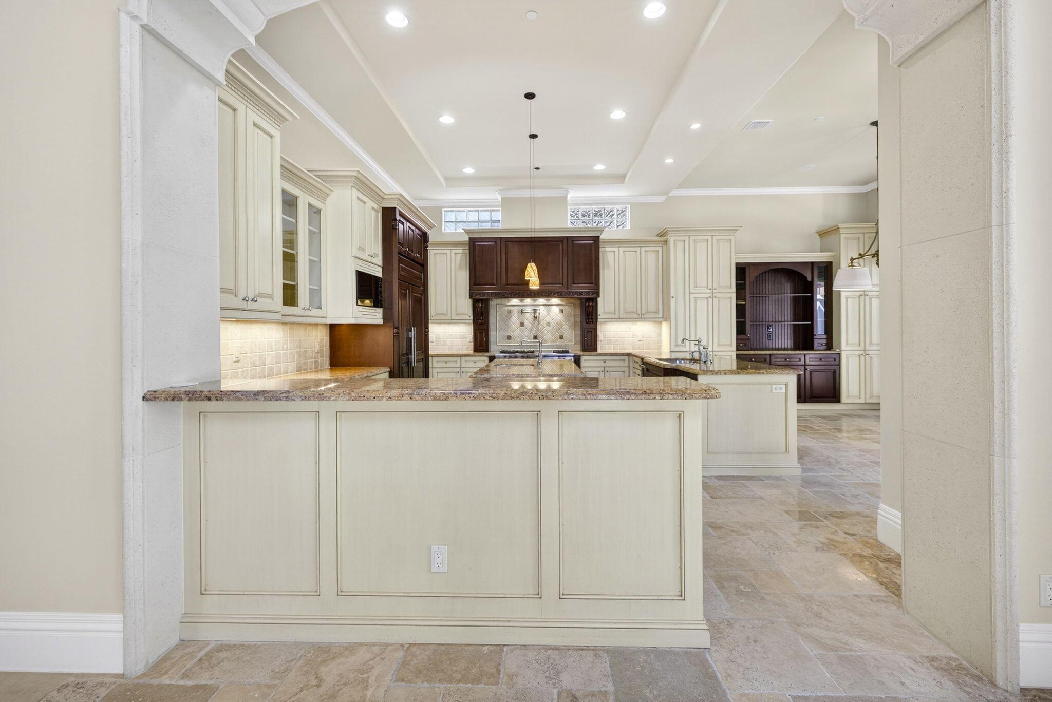 4002 S Ocean Blvd Highland Beach, FL 33487