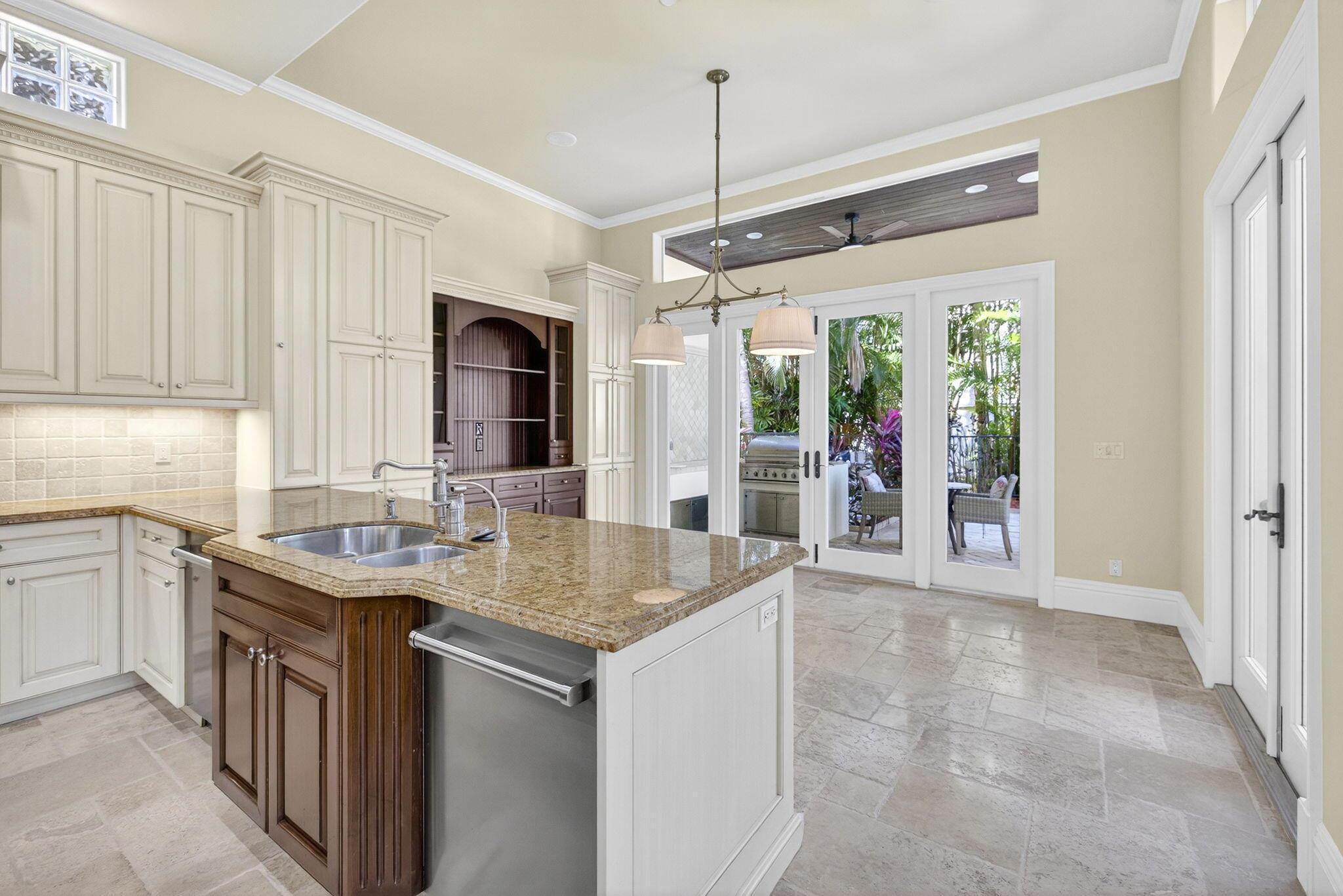 4002 S Ocean Blvd Highland Beach, FL 33487