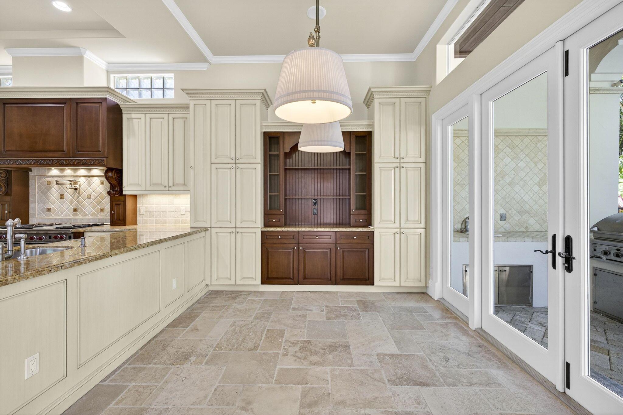 4002 S Ocean Blvd Highland Beach, FL 33487