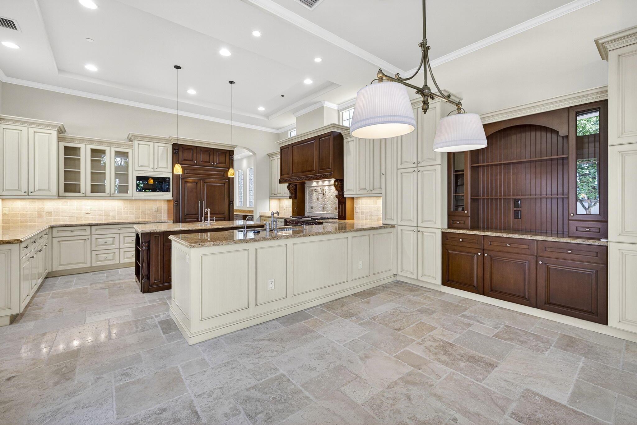 4002 S Ocean Blvd Highland Beach, FL 33487