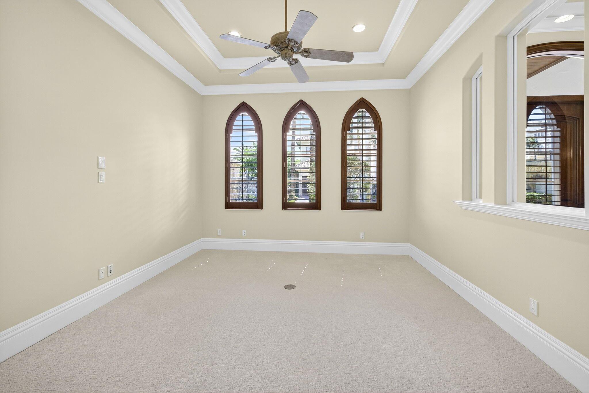 4002 S Ocean Blvd Highland Beach, FL 33487