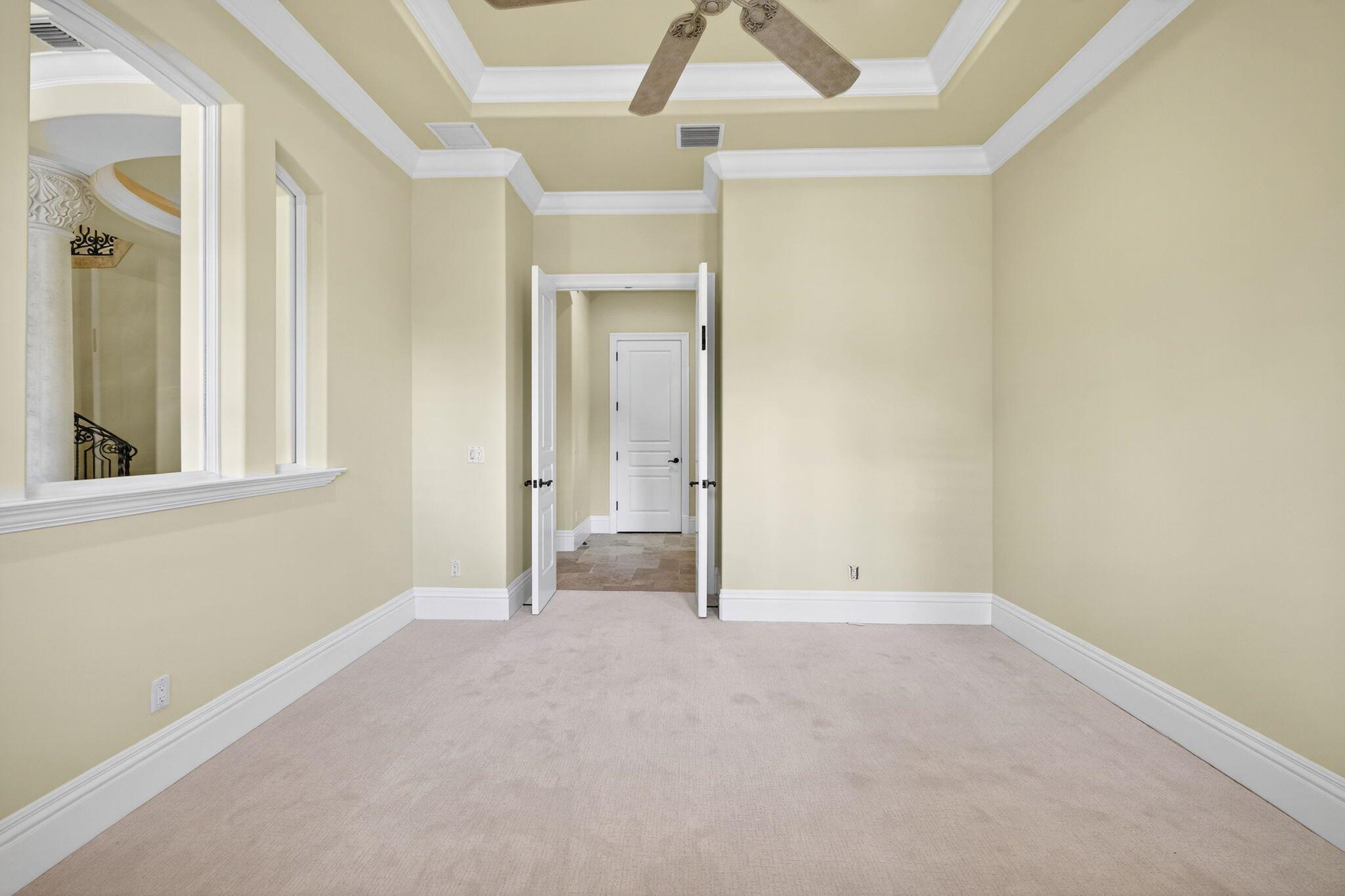 4002 S Ocean Blvd Highland Beach, FL 33487