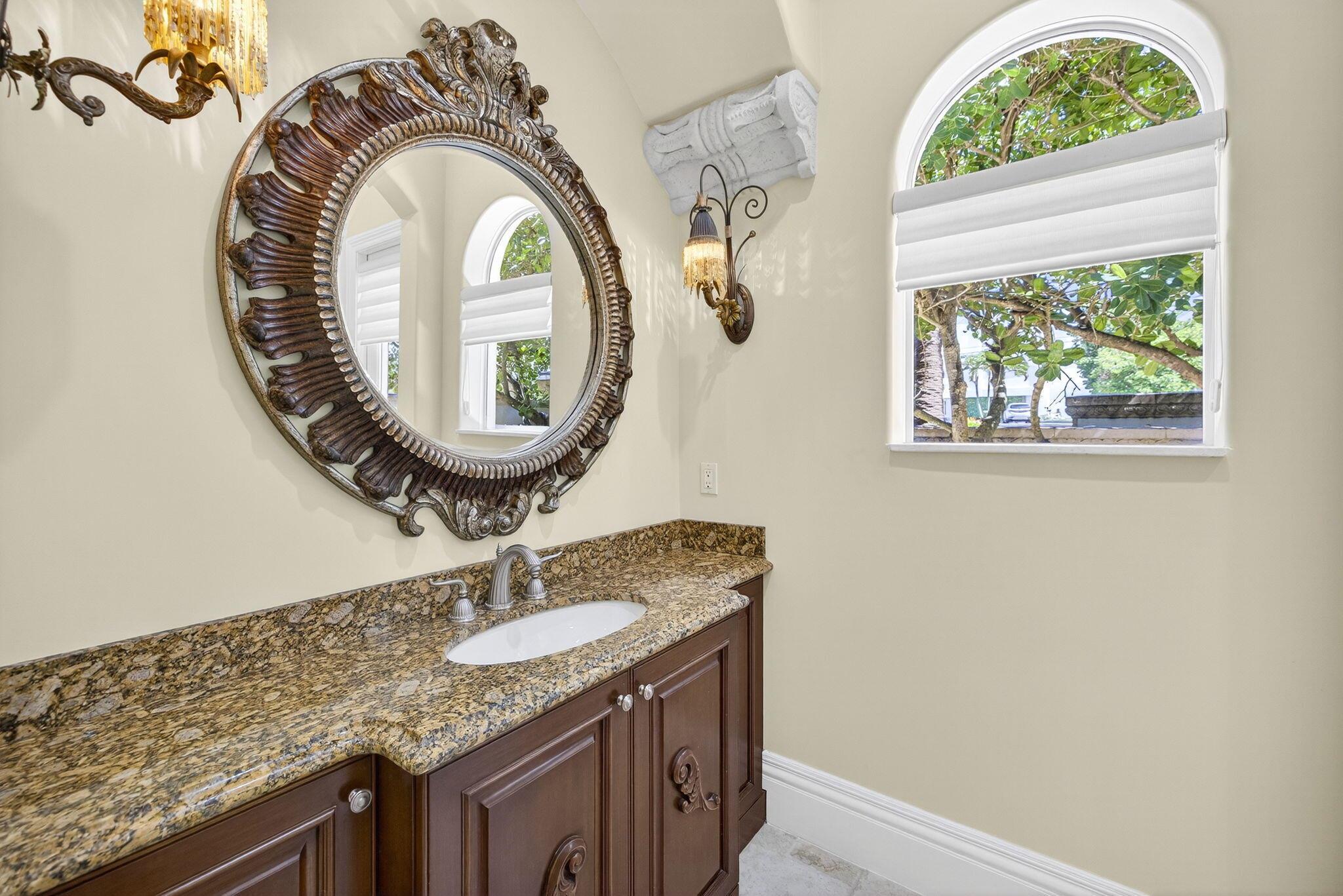 4002 S Ocean Blvd Highland Beach, FL 33487