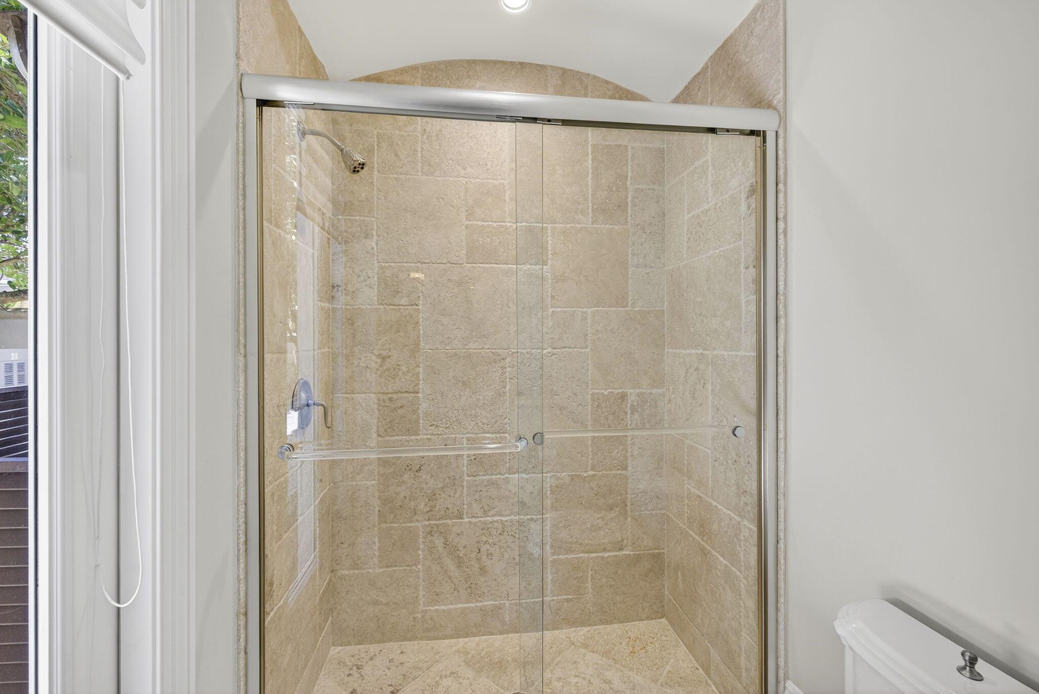 4002 S Ocean Blvd Highland Beach, FL 33487