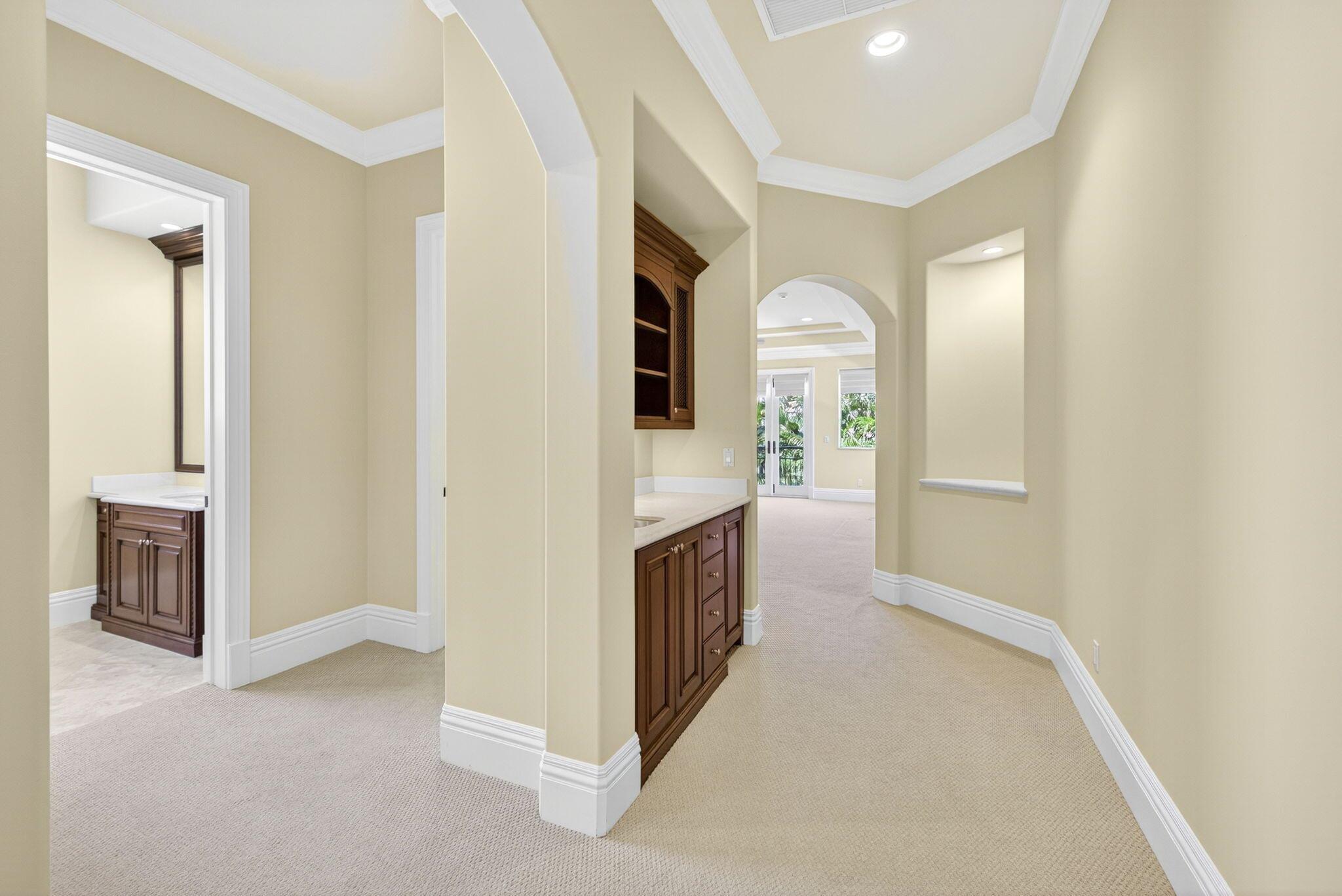 4002 S Ocean Blvd Highland Beach, FL 33487