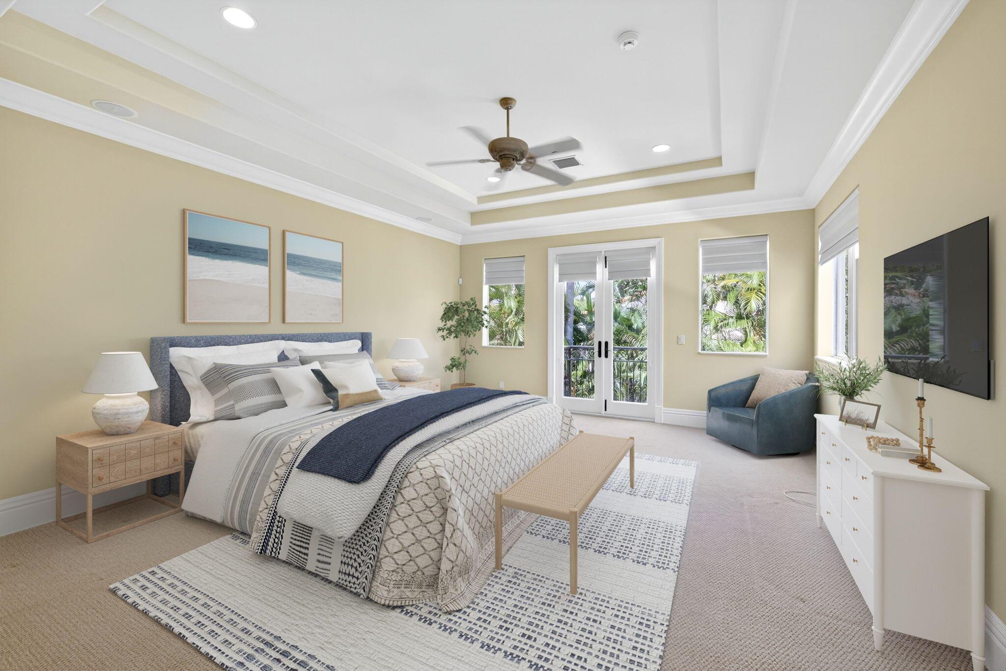 4002 S Ocean Blvd Highland Beach, FL 33487