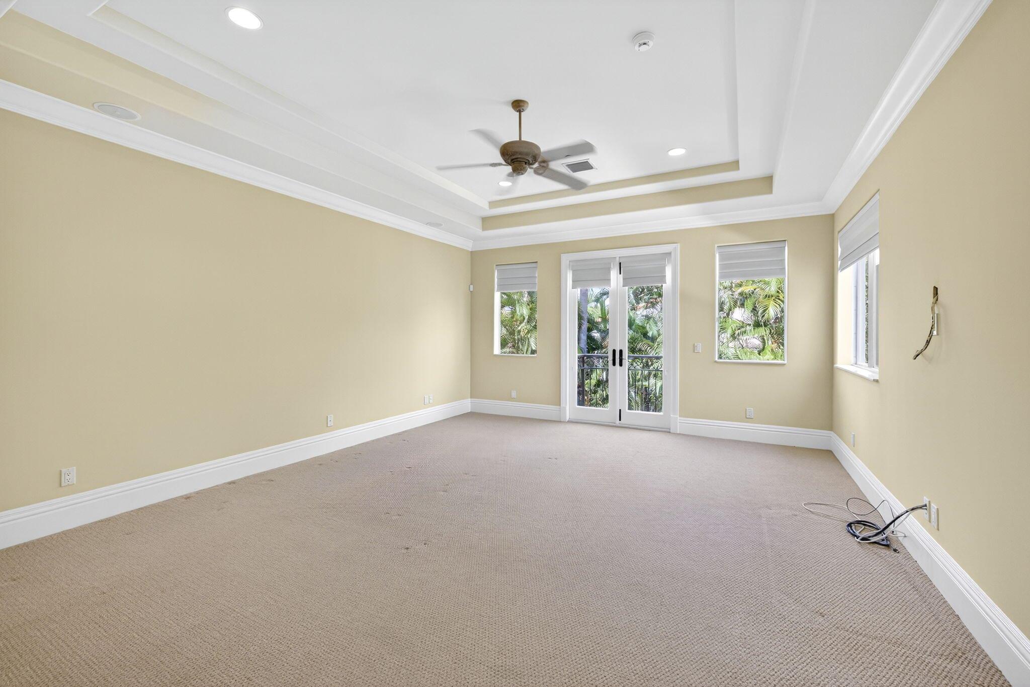 4002 S Ocean Blvd Highland Beach, FL 33487