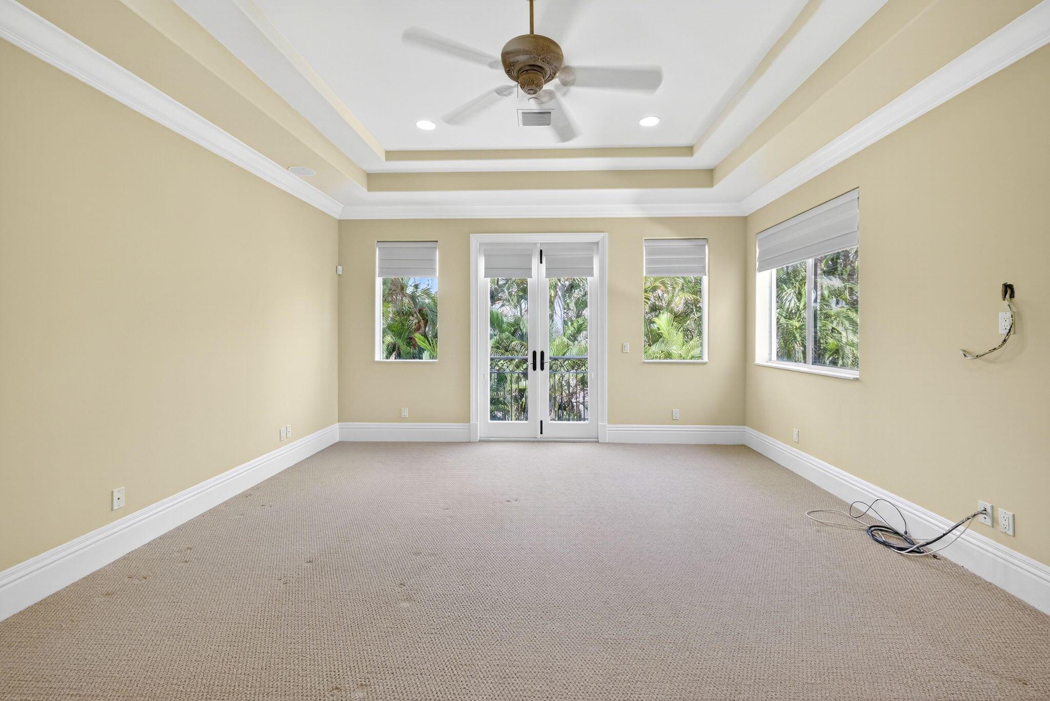 4002 S Ocean Blvd Highland Beach, FL 33487