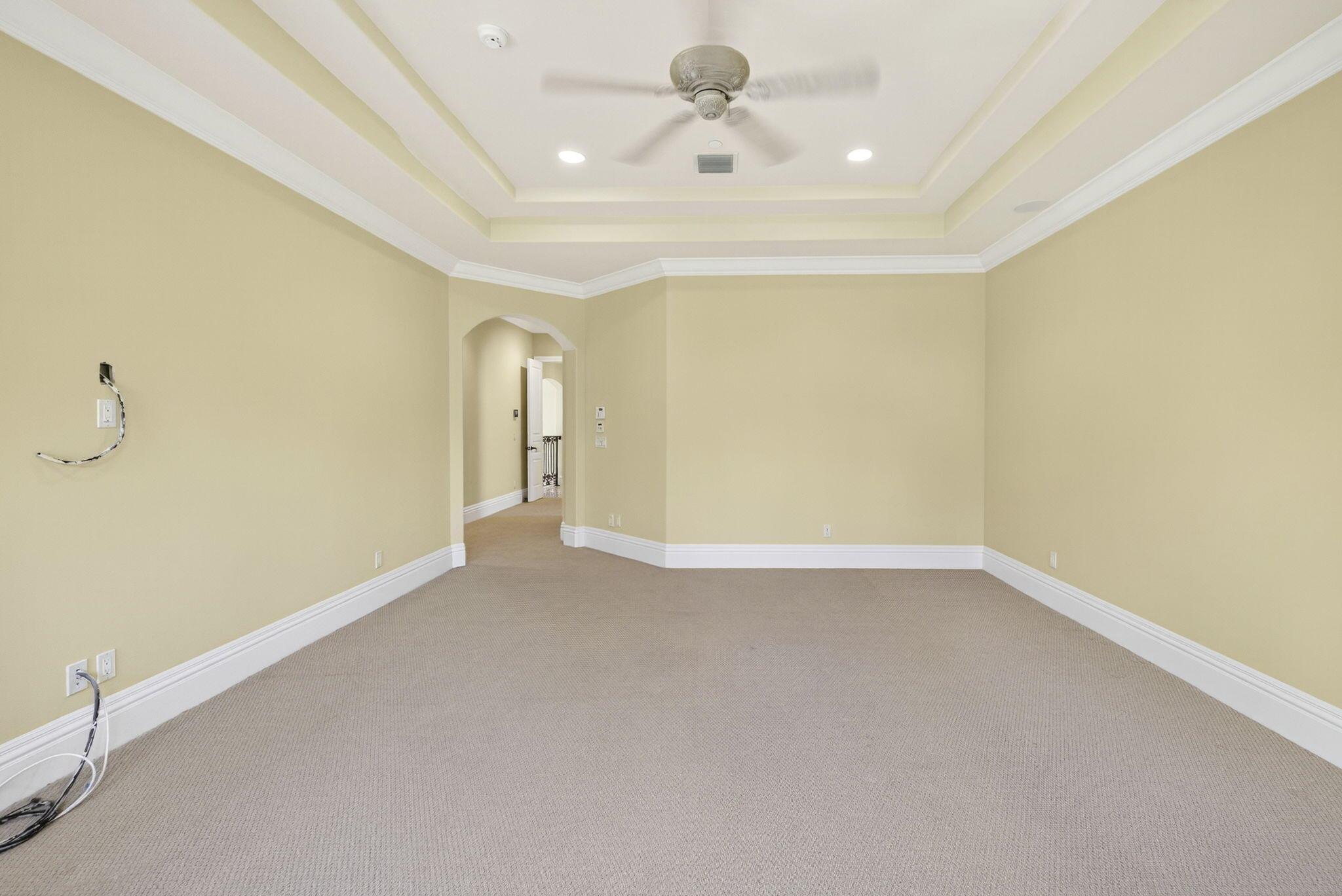 4002 S Ocean Blvd Highland Beach, FL 33487