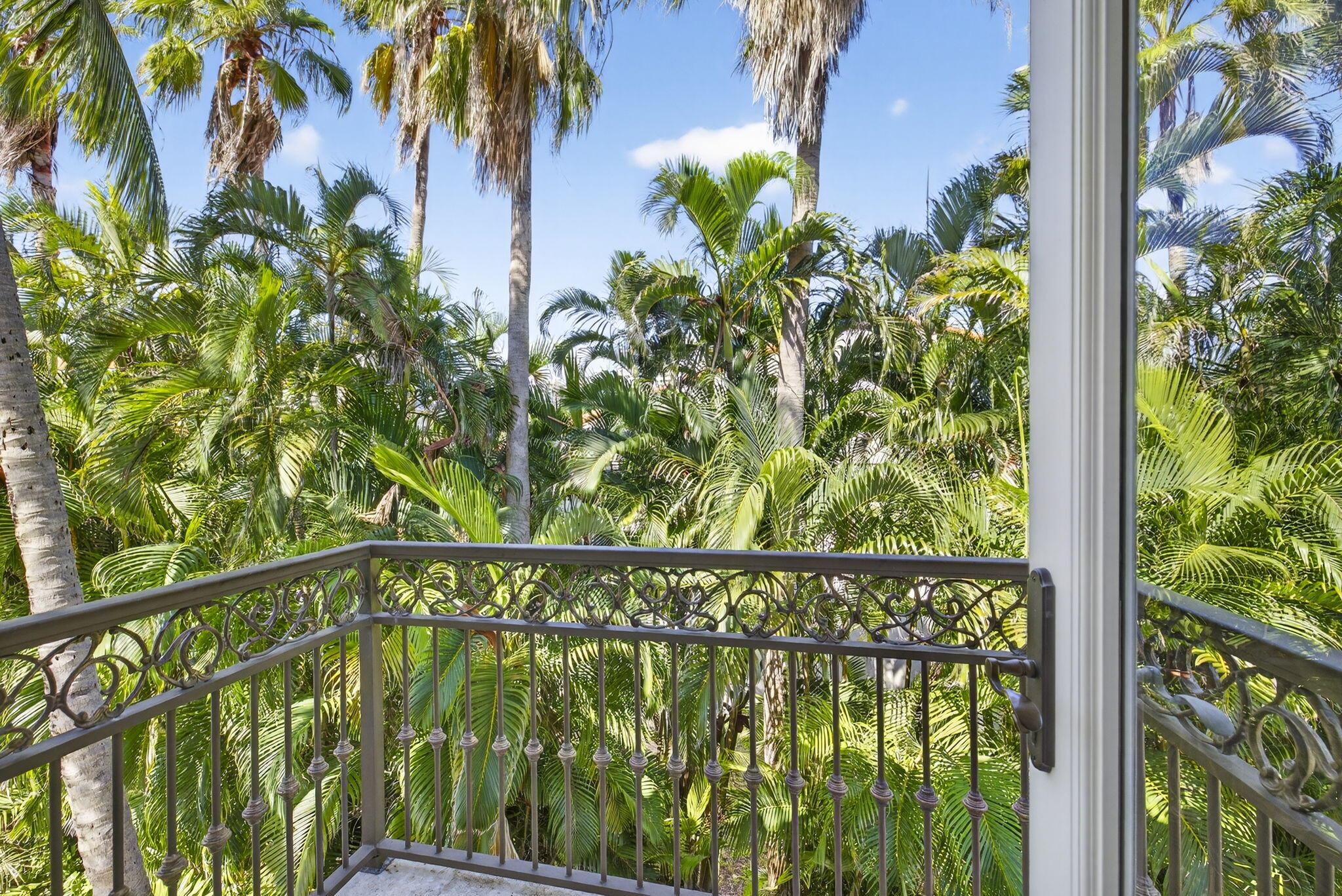 4002 S Ocean Blvd Highland Beach, FL 33487