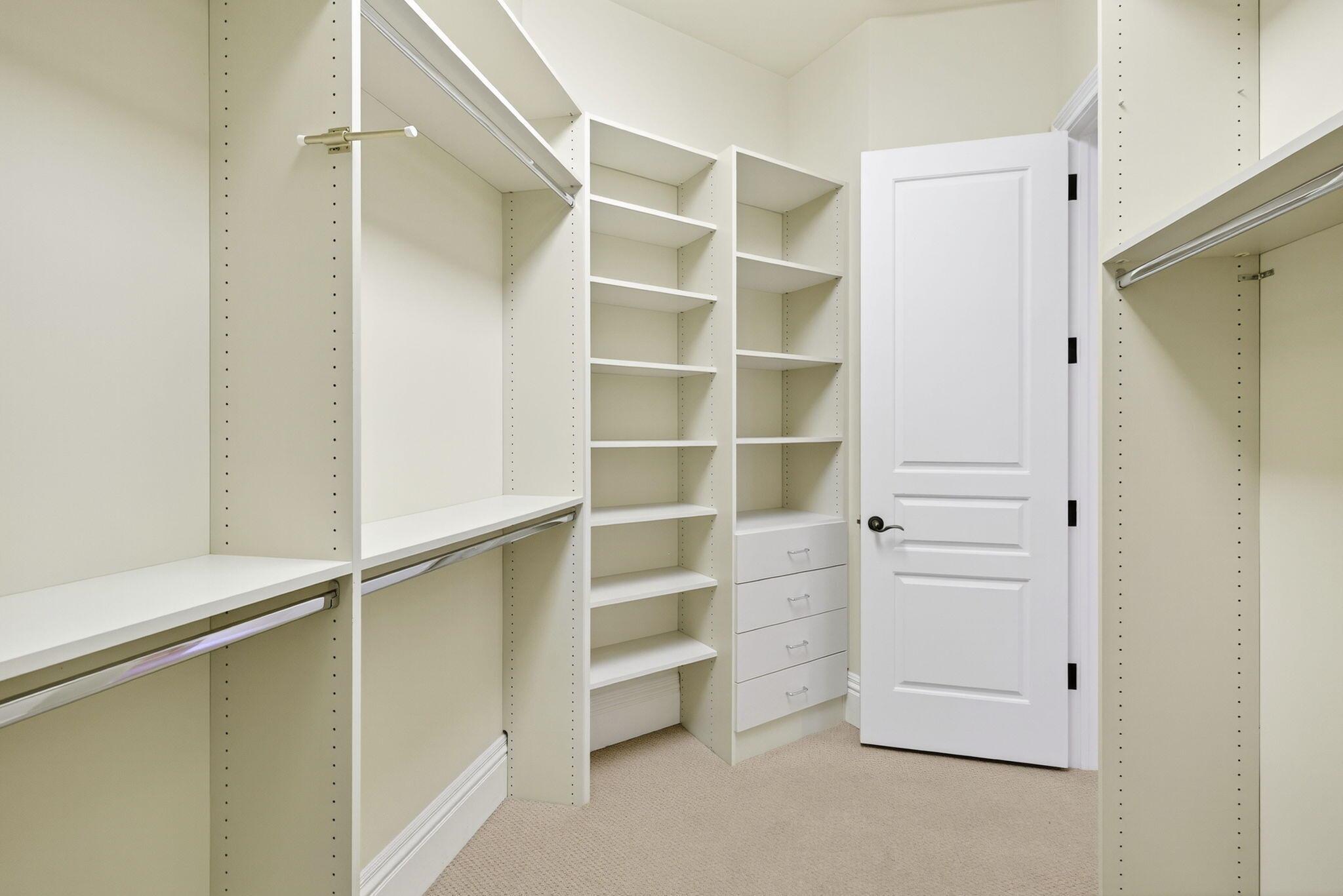 4002 S Ocean Blvd Highland Beach, FL 33487