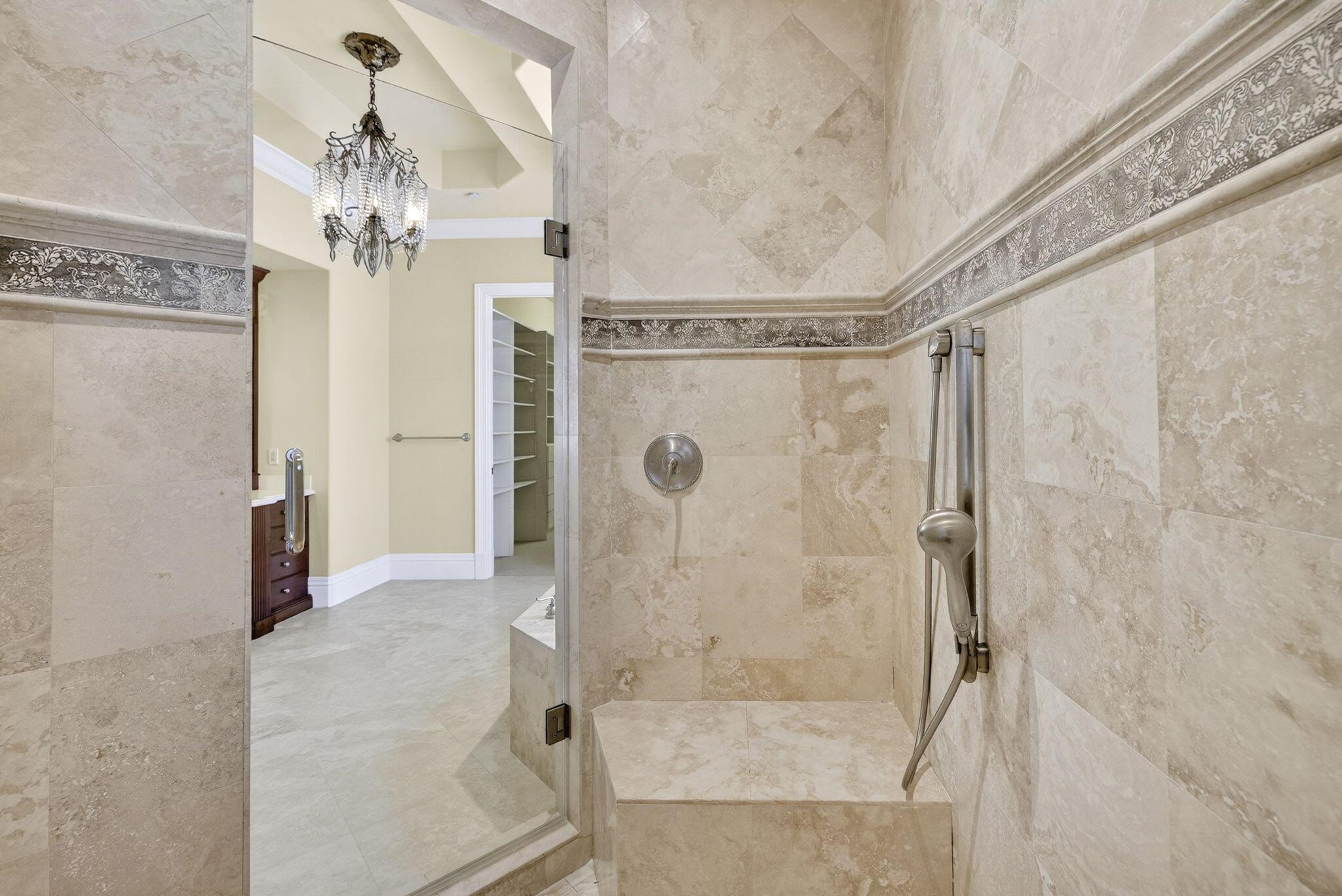 4002 S Ocean Blvd Highland Beach, FL 33487