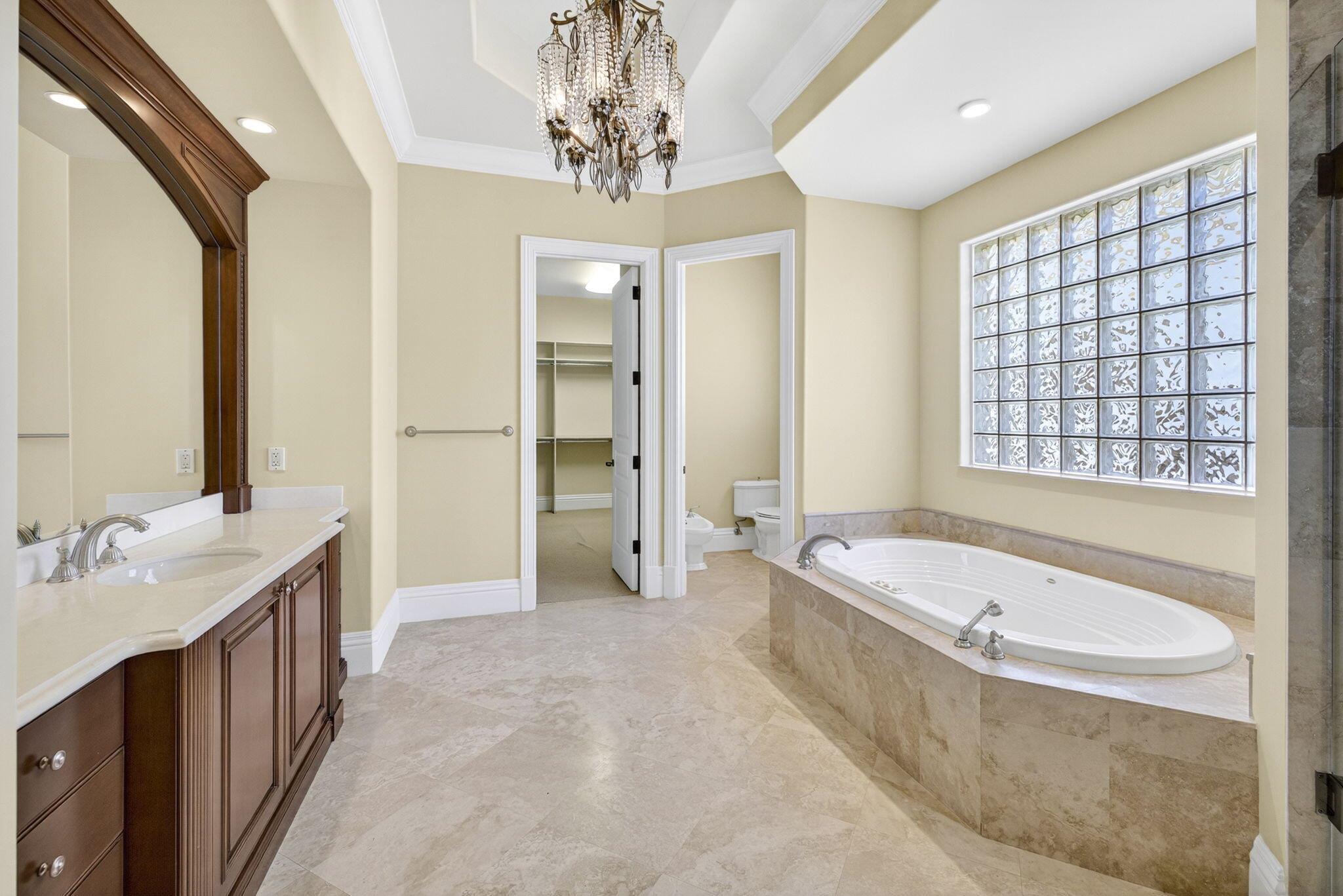 4002 S Ocean Blvd Highland Beach, FL 33487