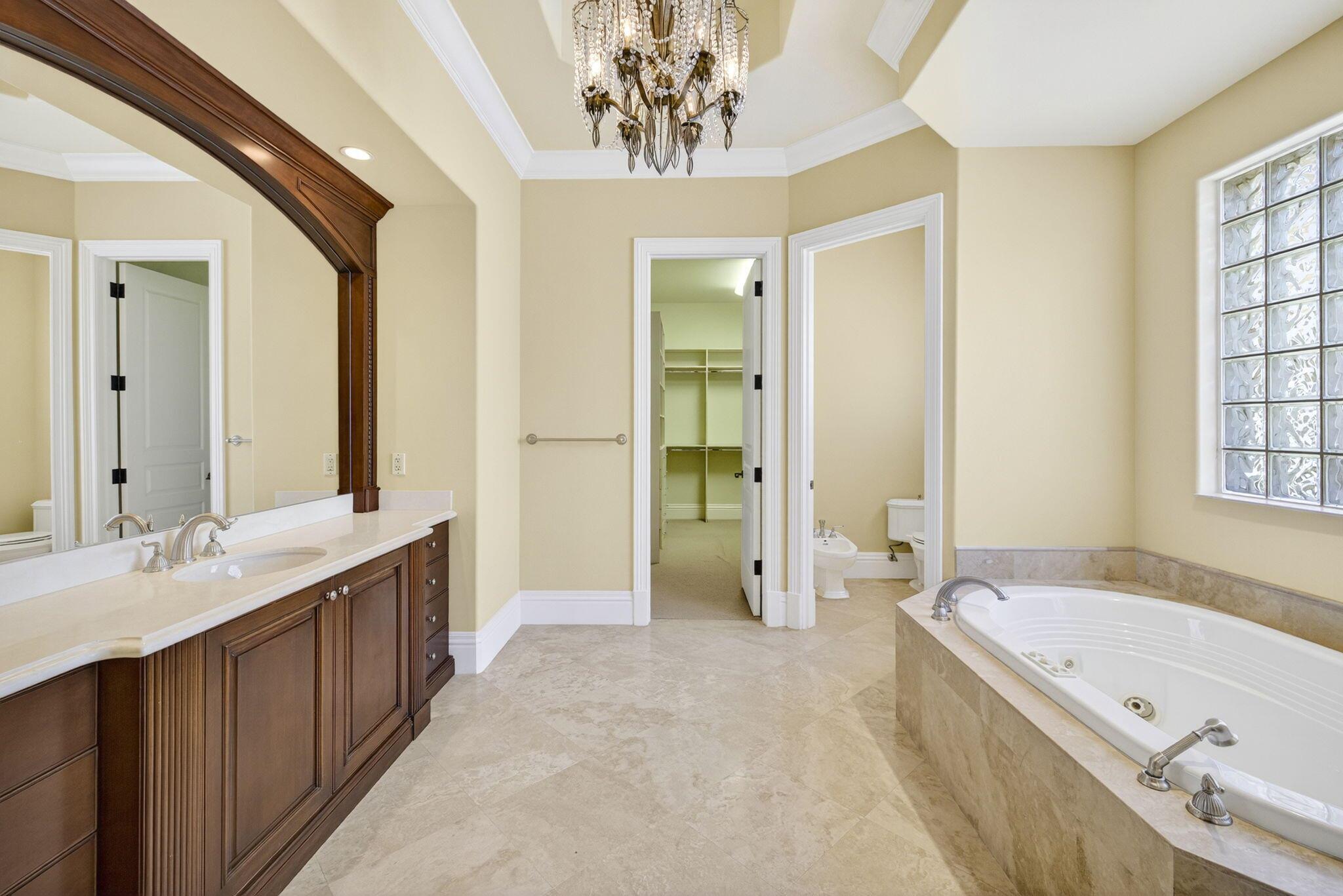 4002 S Ocean Blvd Highland Beach, FL 33487