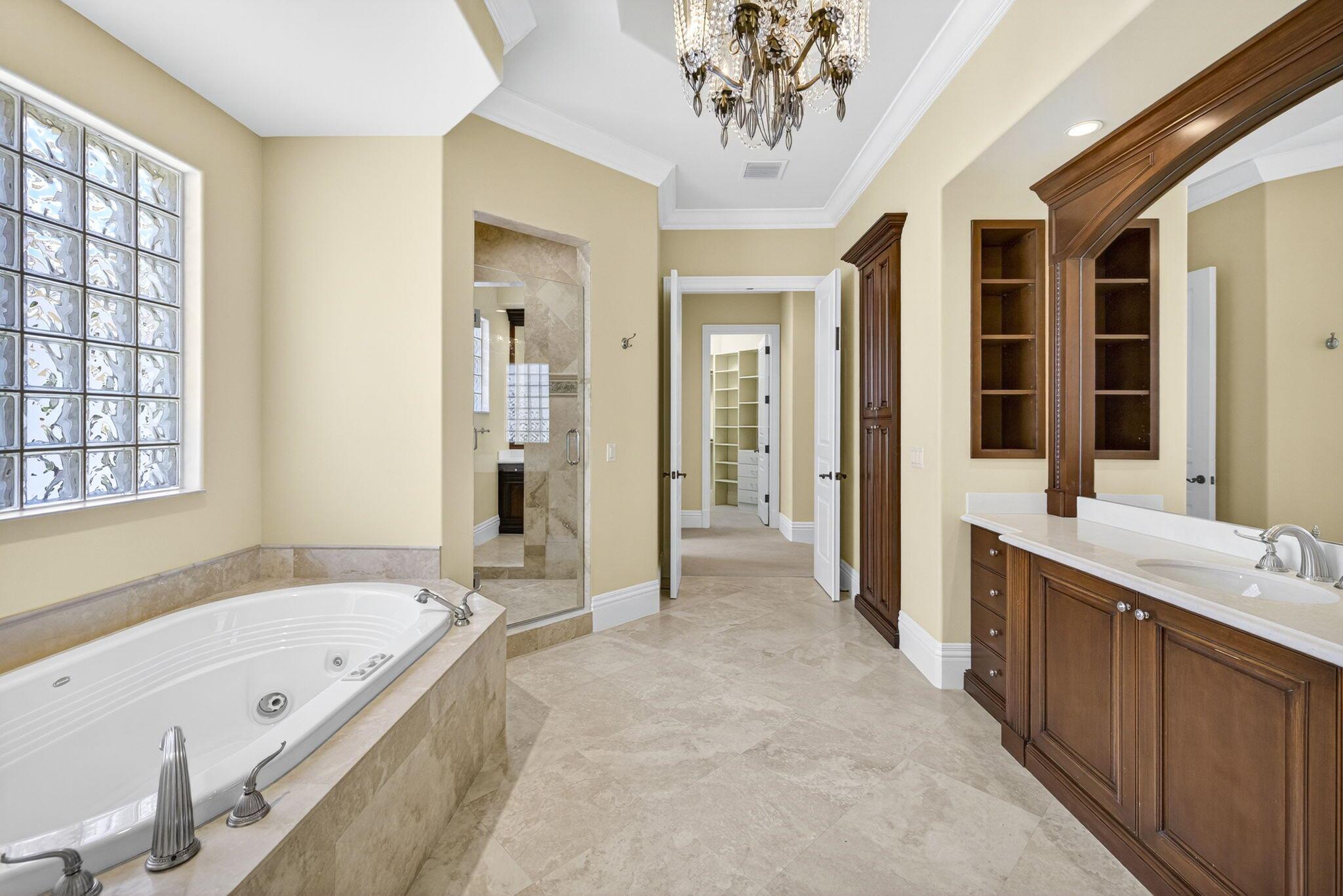 4002 S Ocean Blvd Highland Beach, FL 33487