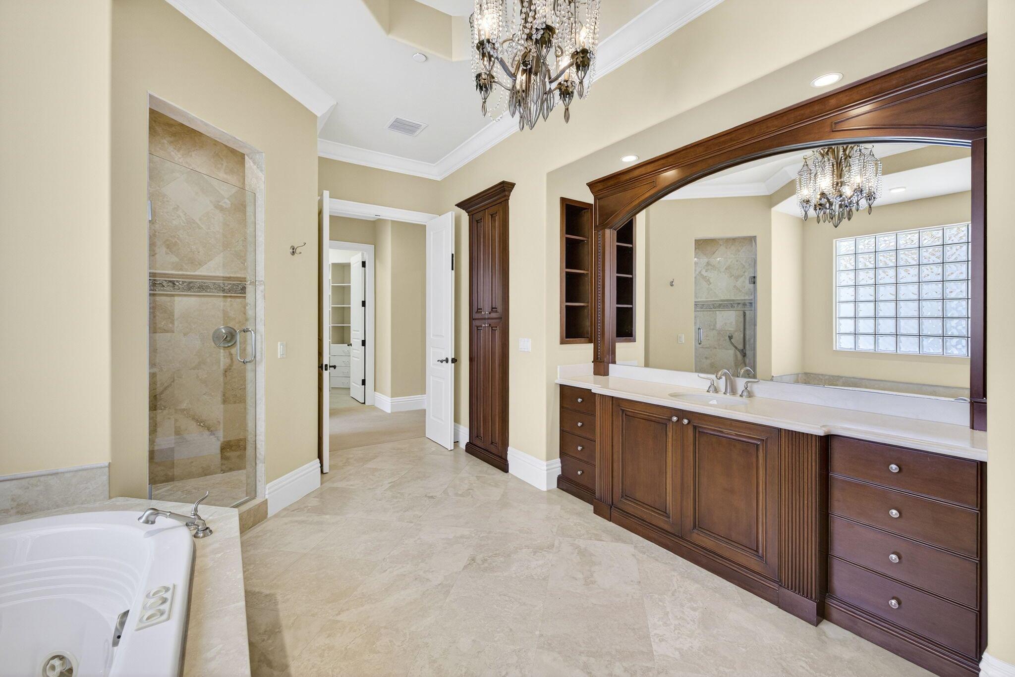 4002 S Ocean Blvd Highland Beach, FL 33487