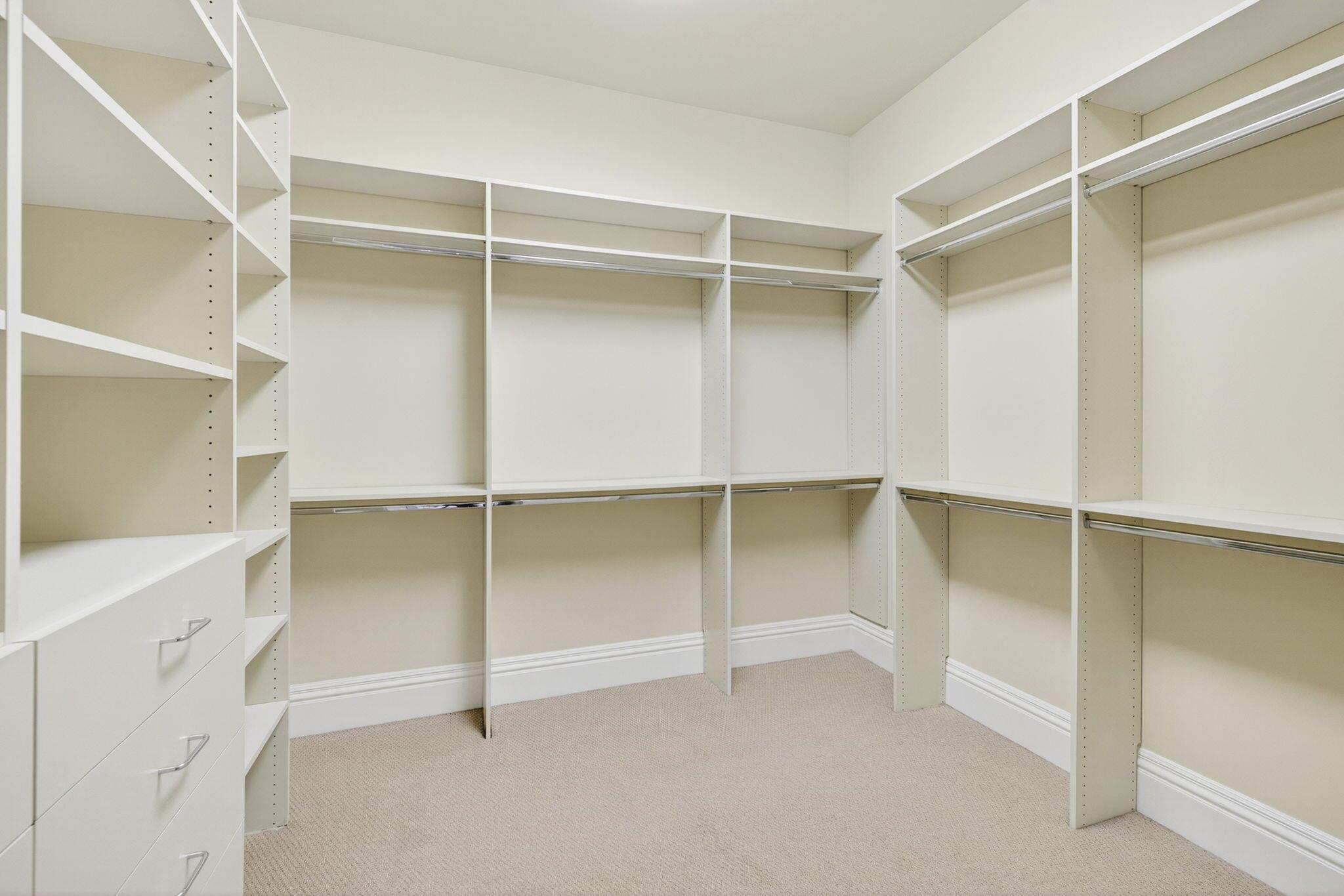 4002 S Ocean Blvd Highland Beach, FL 33487