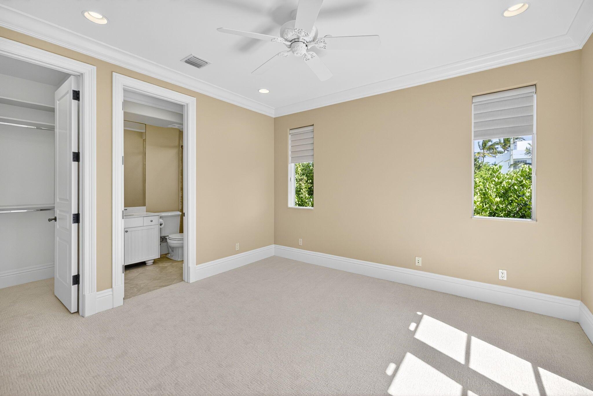 4002 S Ocean Blvd Highland Beach, FL 33487