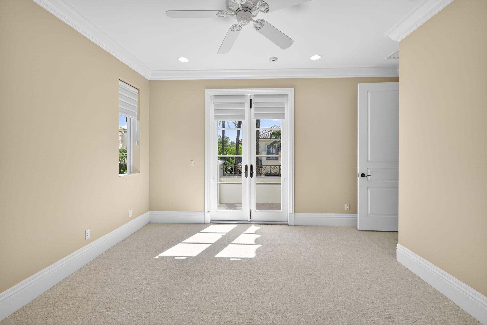 4002 S Ocean Blvd Highland Beach, FL 33487