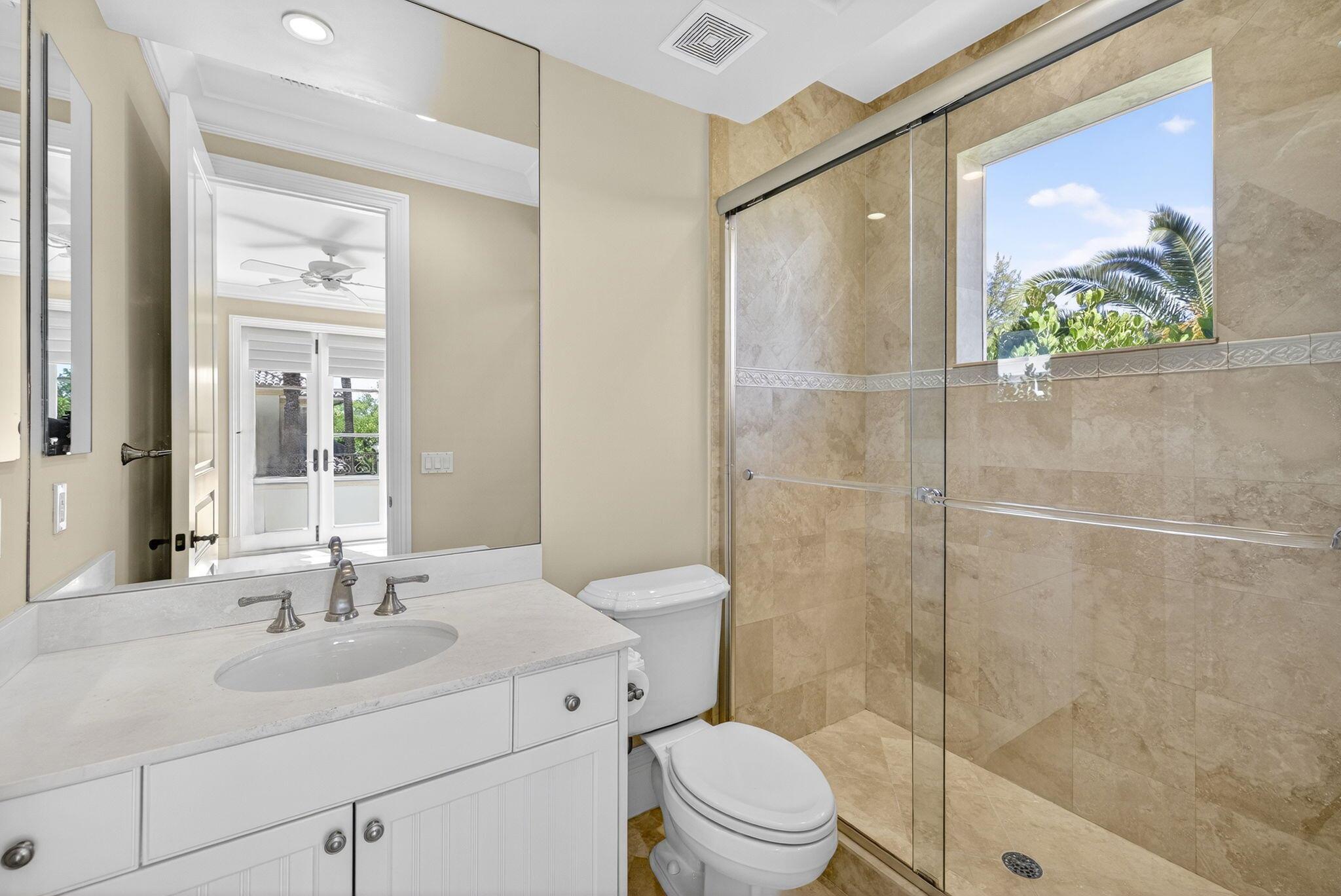 4002 S Ocean Blvd Highland Beach, FL 33487