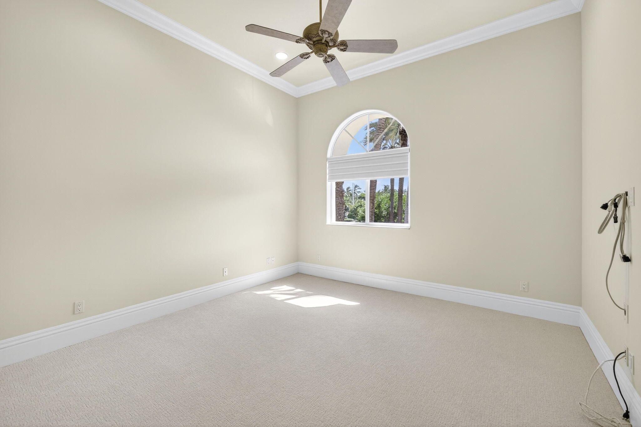 4002 S Ocean Blvd Highland Beach, FL 33487