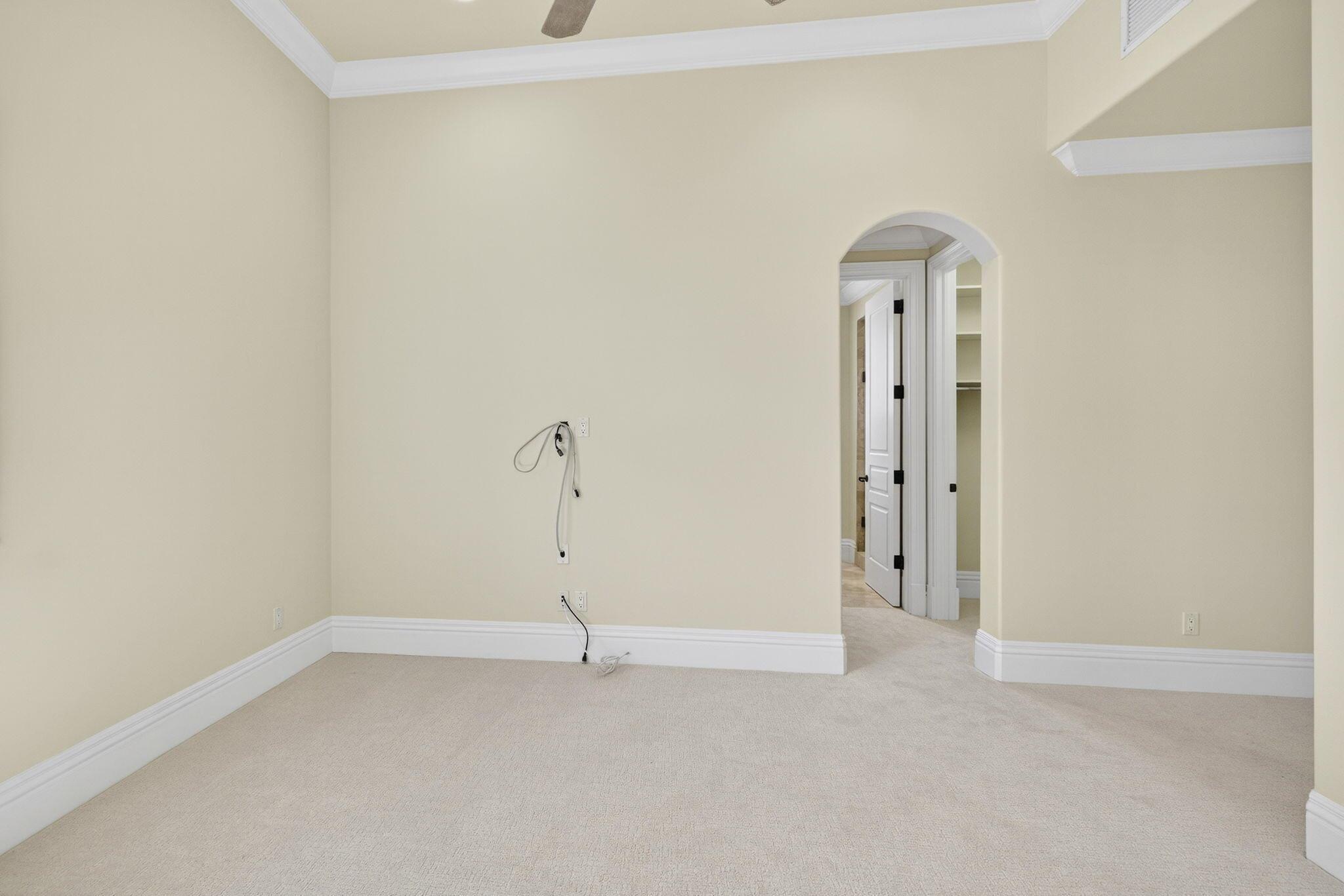 4002 S Ocean Blvd Highland Beach, FL 33487