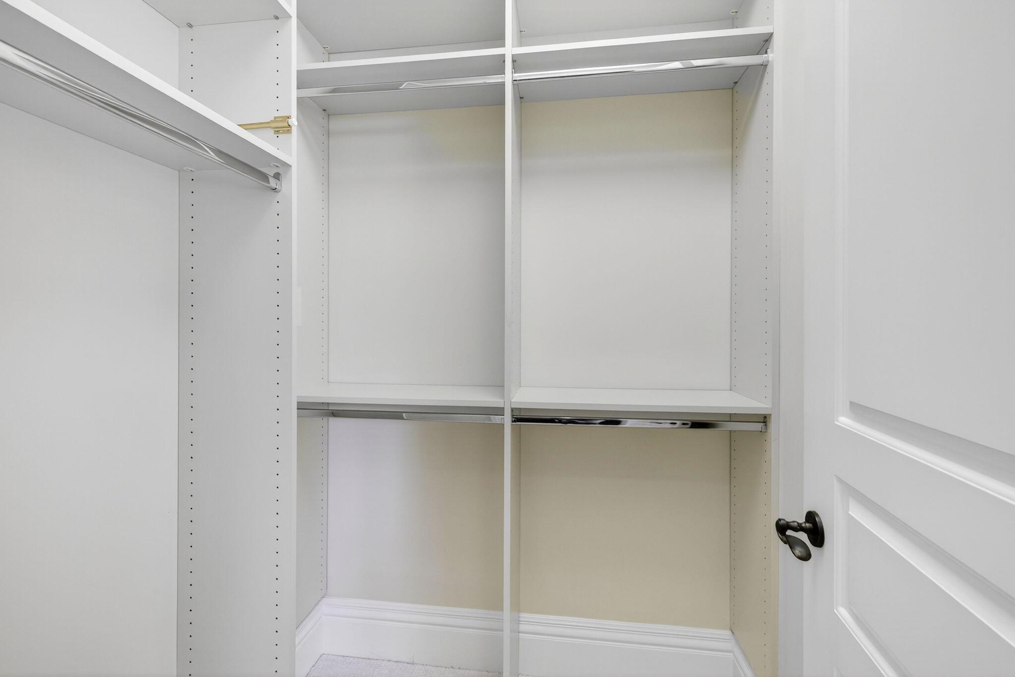 4002 S Ocean Blvd Highland Beach, FL 33487