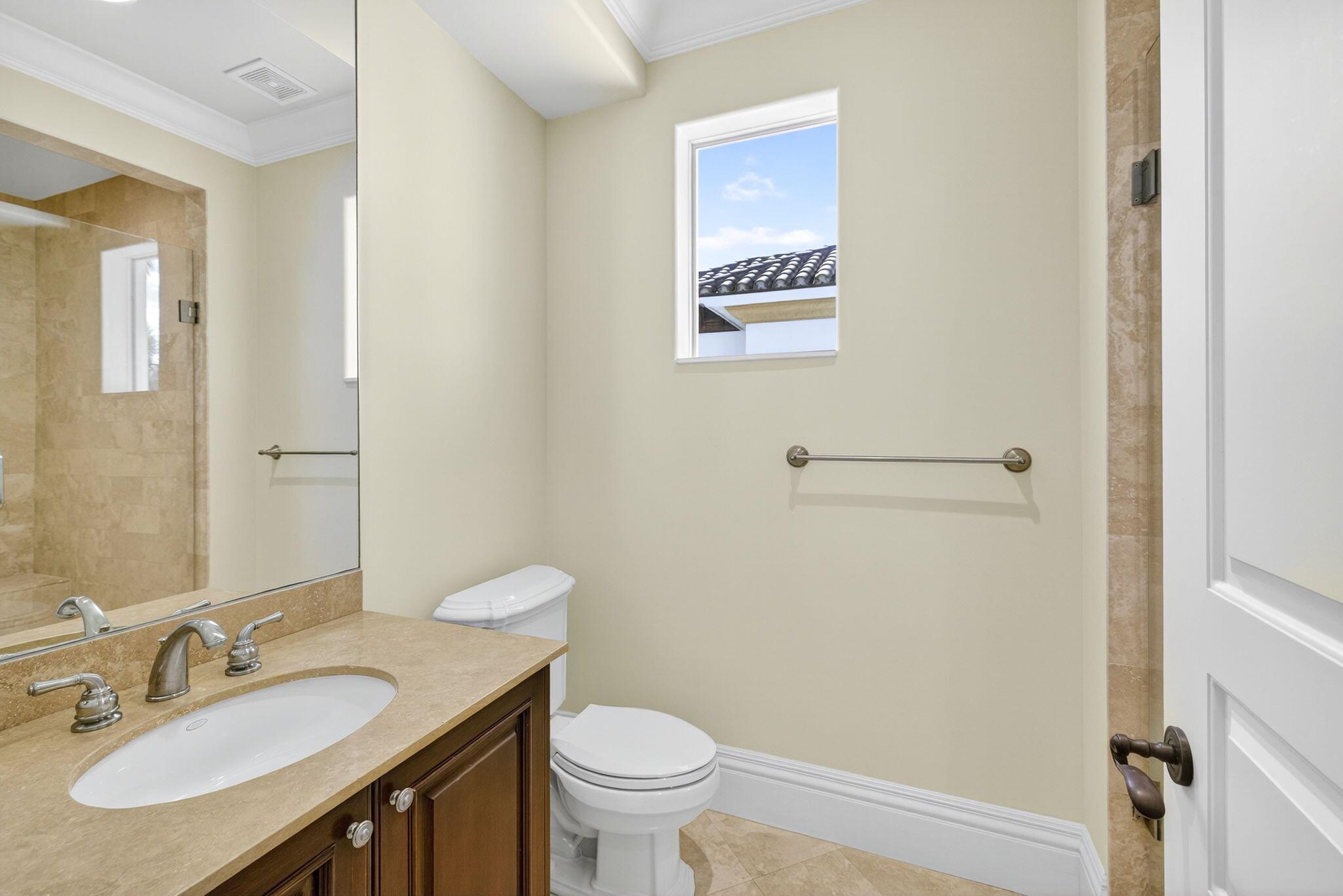 4002 S Ocean Blvd Highland Beach, FL 33487