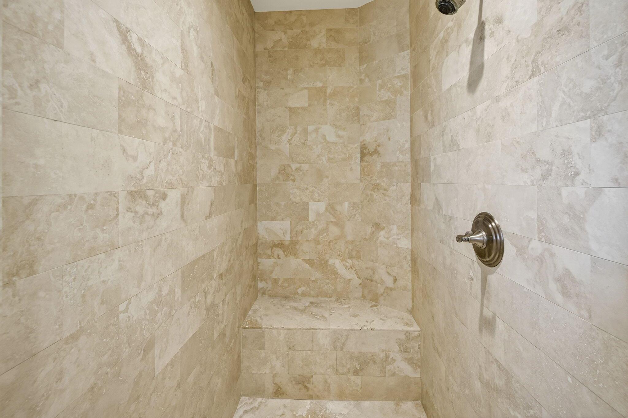 4002 S Ocean Blvd Highland Beach, FL 33487