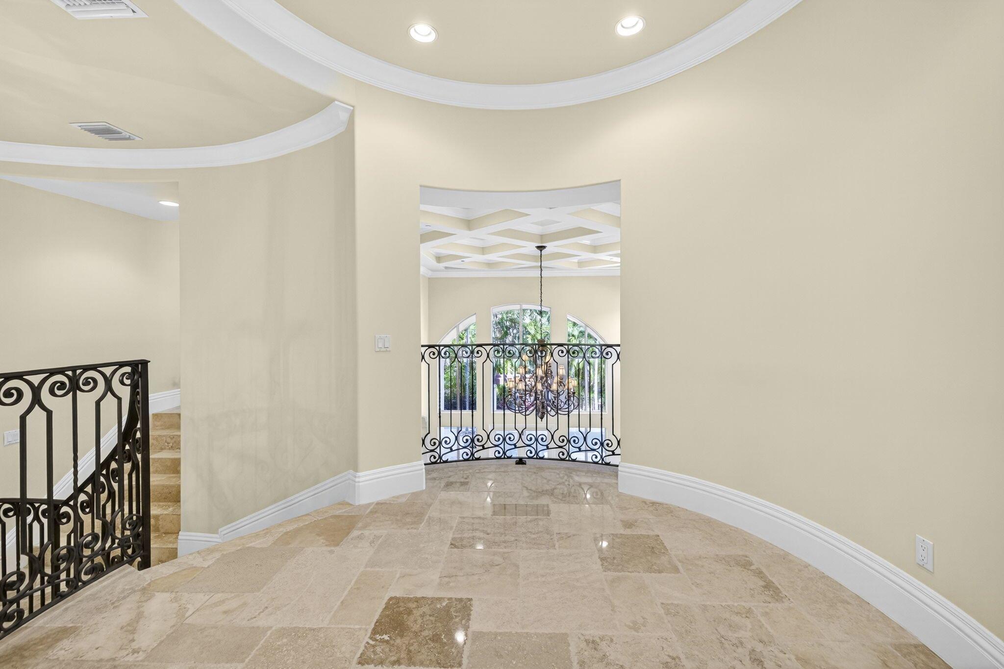 4002 S Ocean Blvd Highland Beach, FL 33487