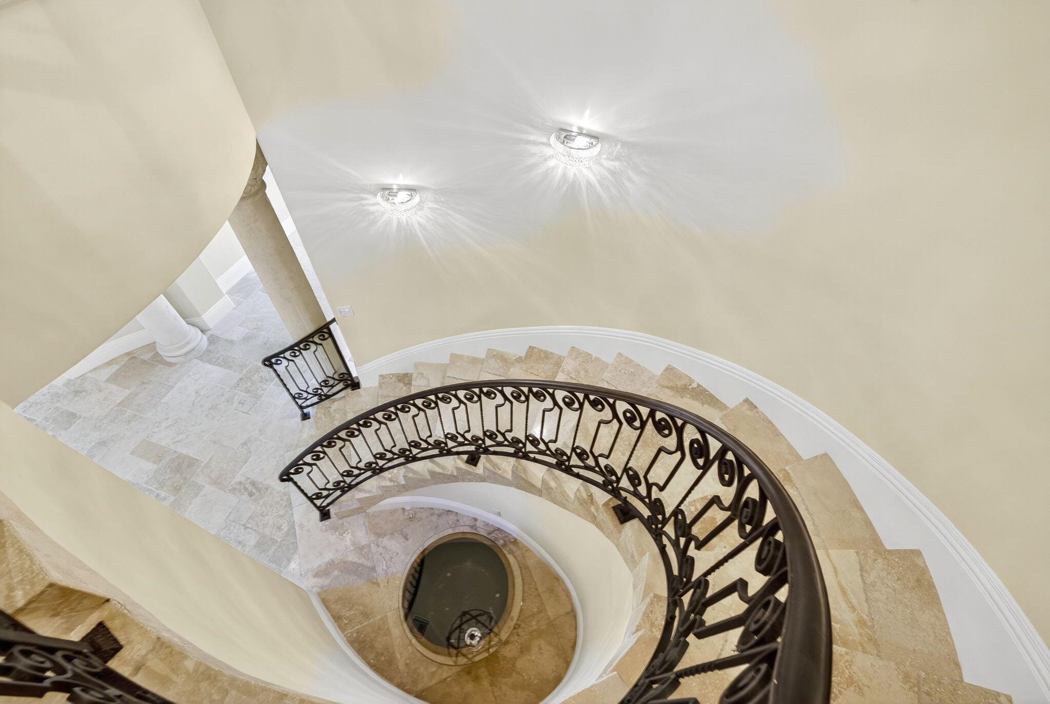 4002 S Ocean Blvd Highland Beach, FL 33487