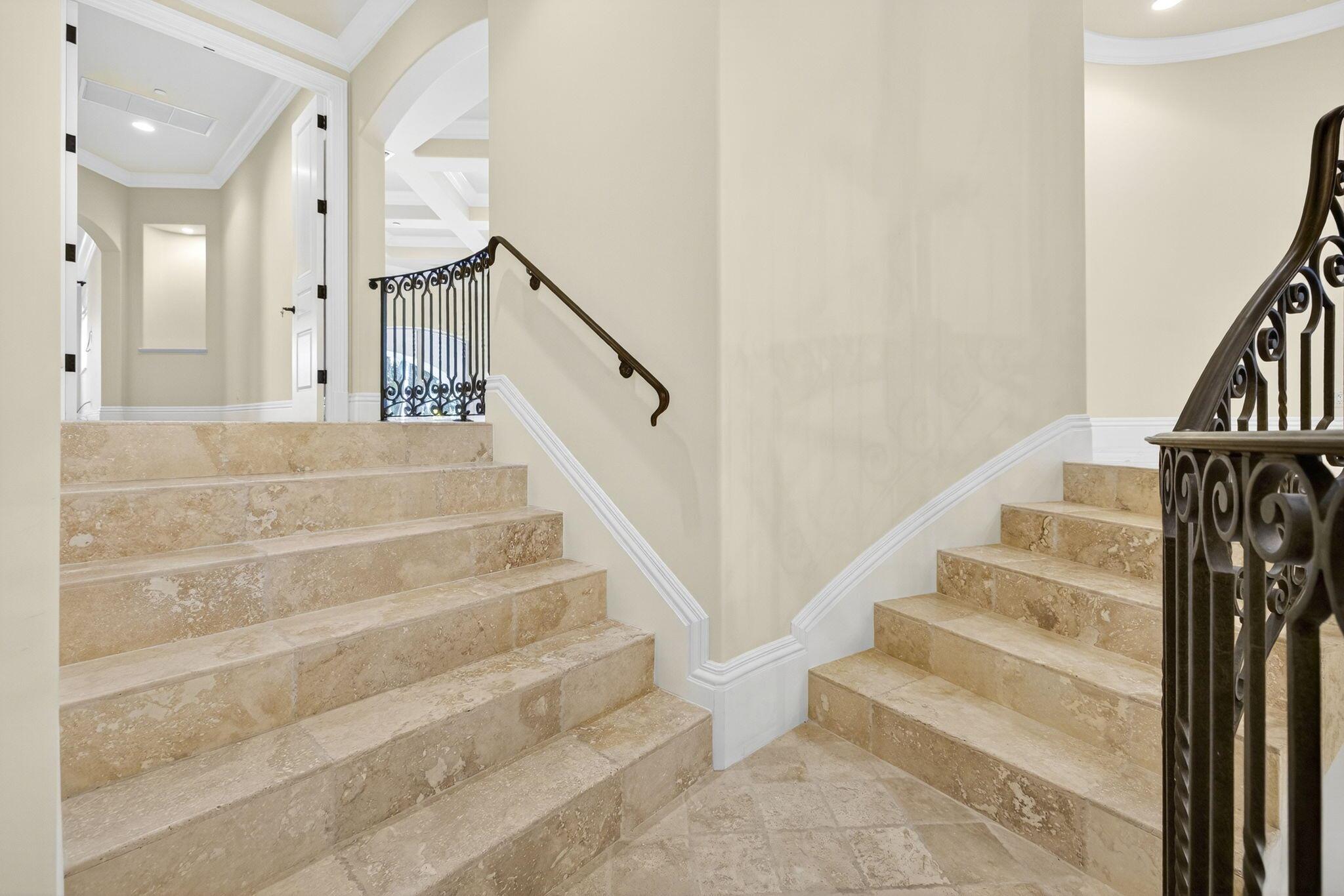 4002 S Ocean Blvd Highland Beach, FL 33487