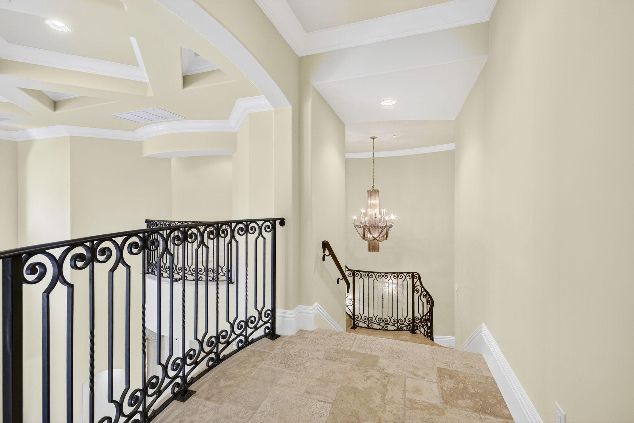 4002 S Ocean Blvd Highland Beach, FL 33487