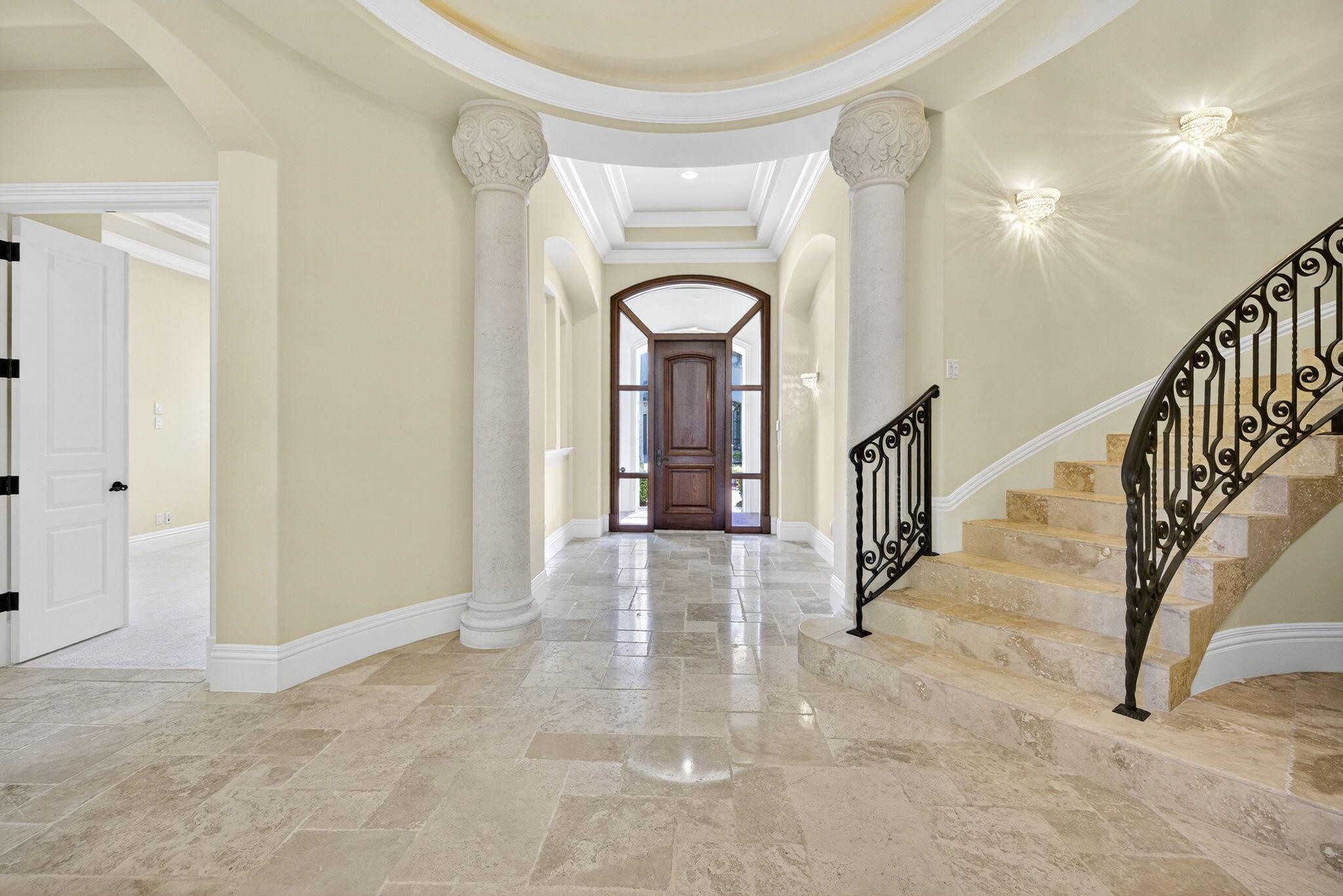 4002 S Ocean Blvd Highland Beach, FL 33487