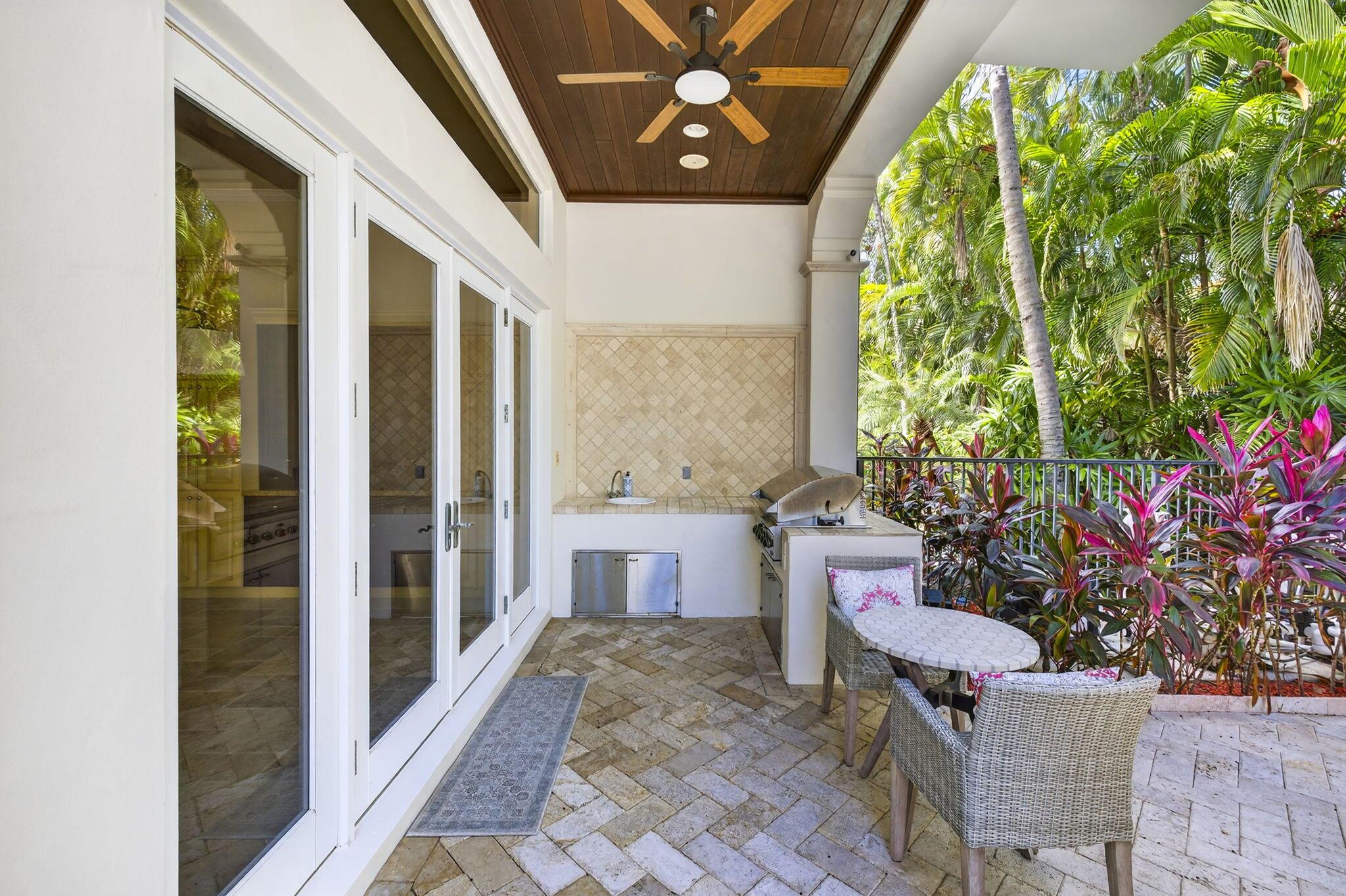 4002 S Ocean Blvd Highland Beach, FL 33487